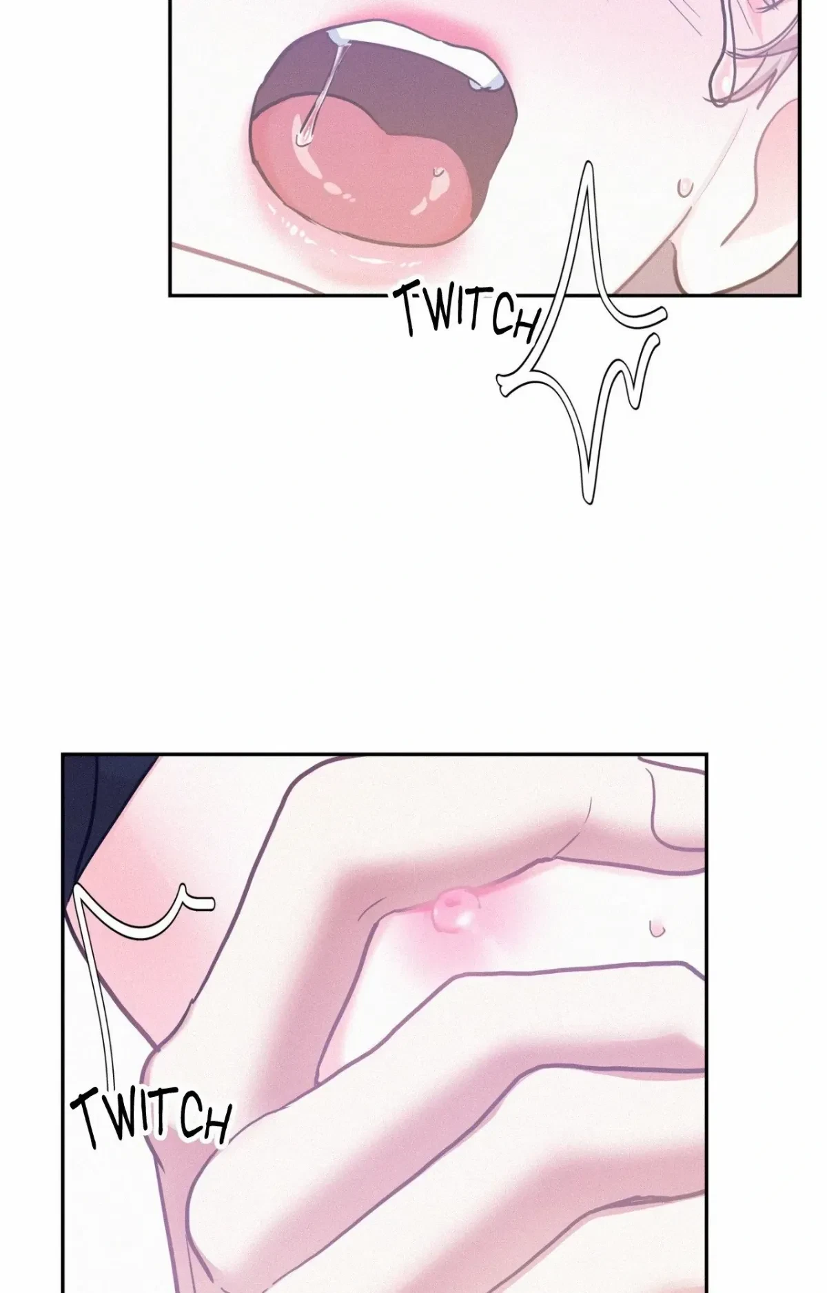 Chapter 85, page 100