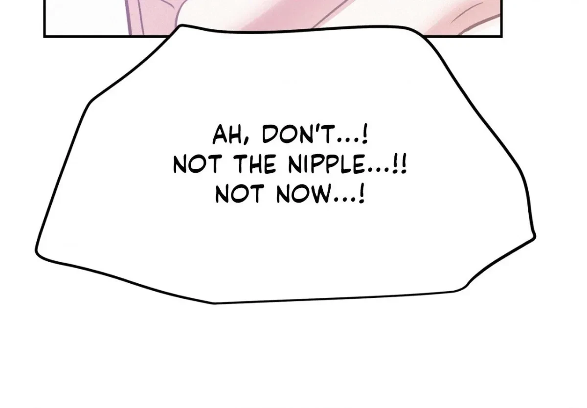 Chapter 85, page 101