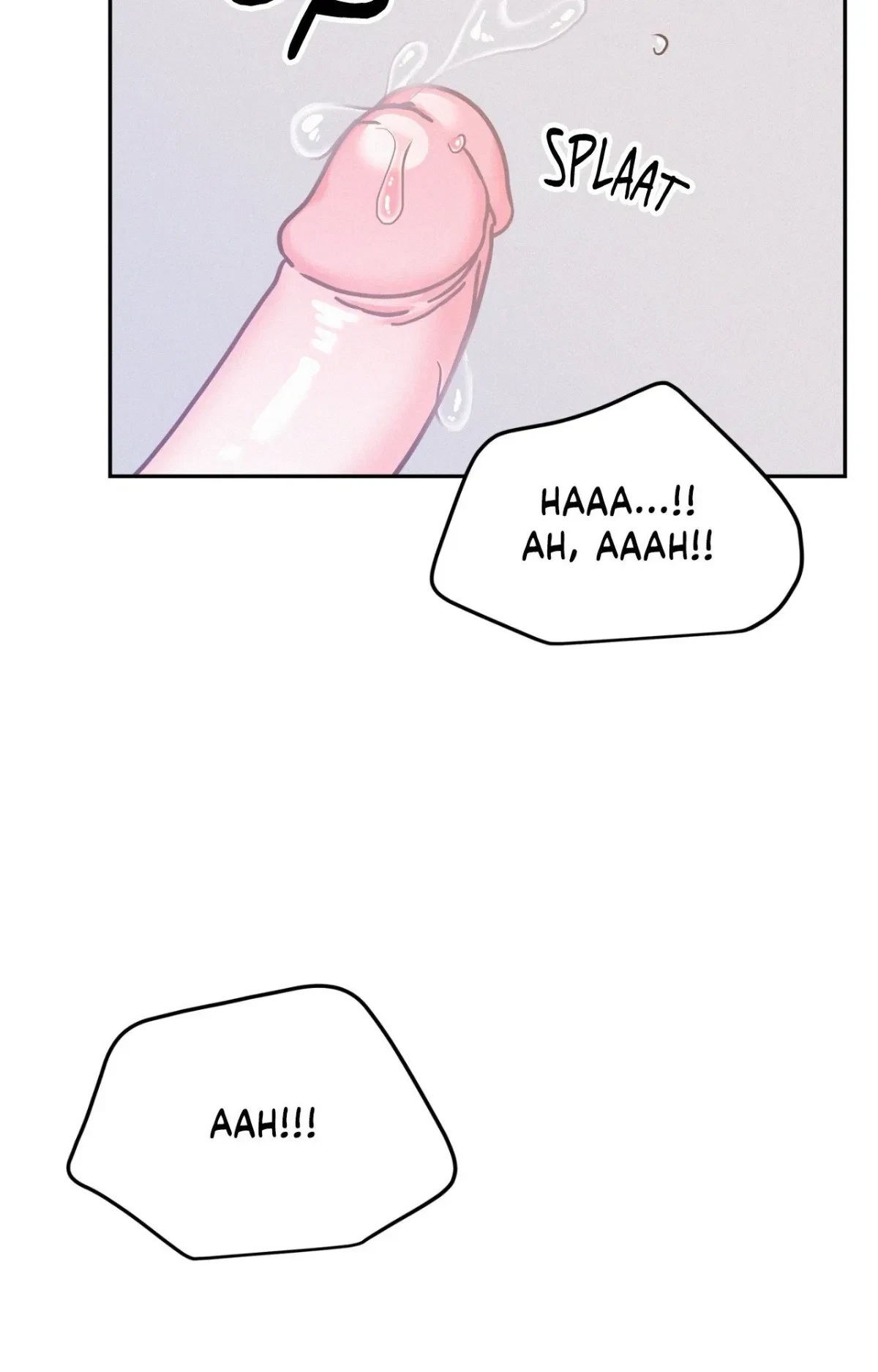 Chapter 85, page 103