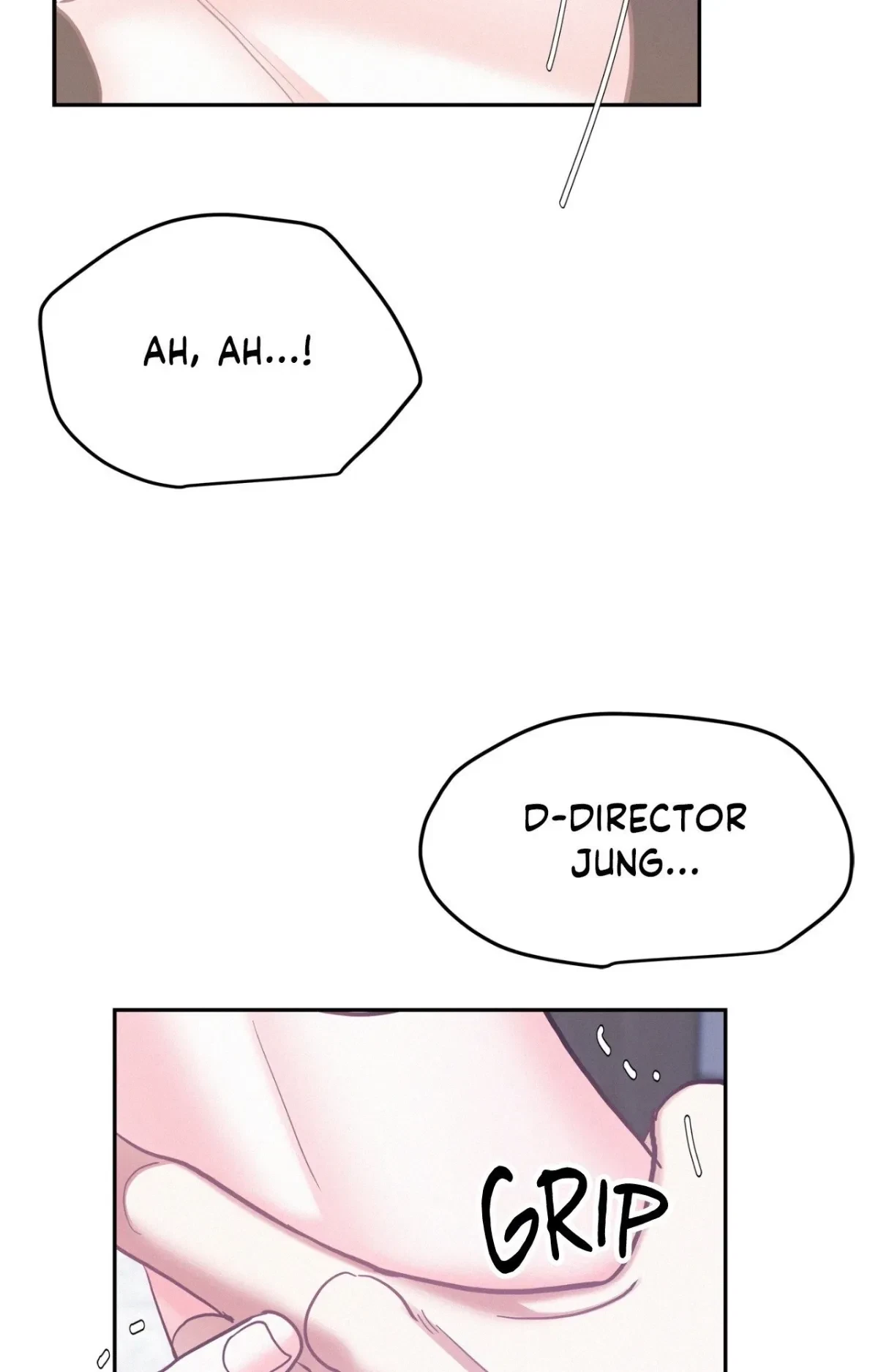 Chapter 85, page 13