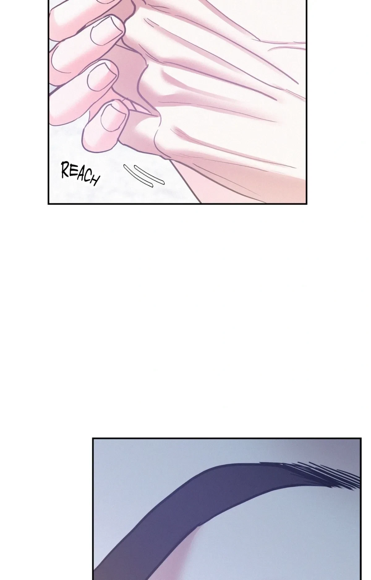 Chapter 85, page 14