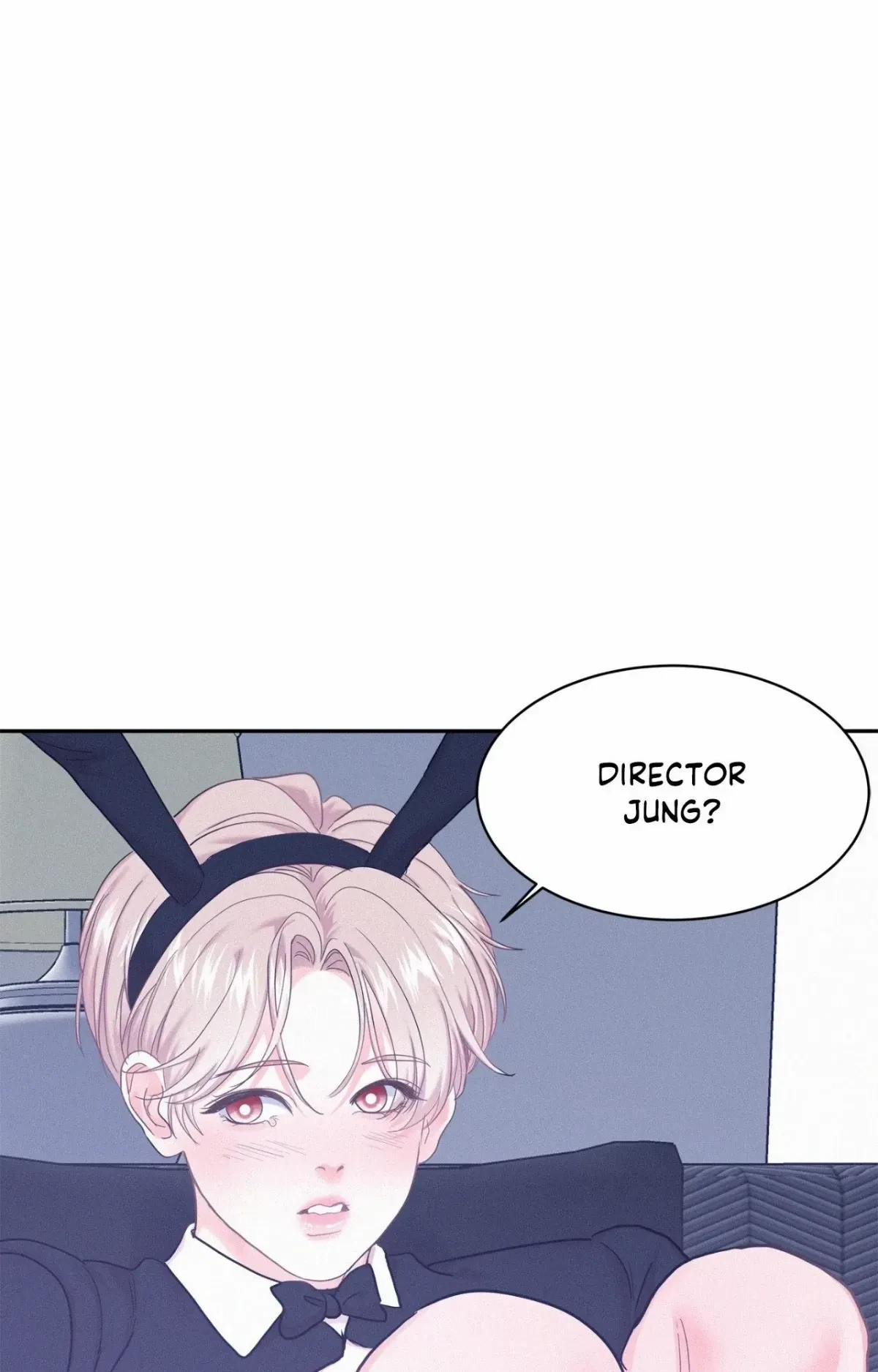 Chapter 85, page 19