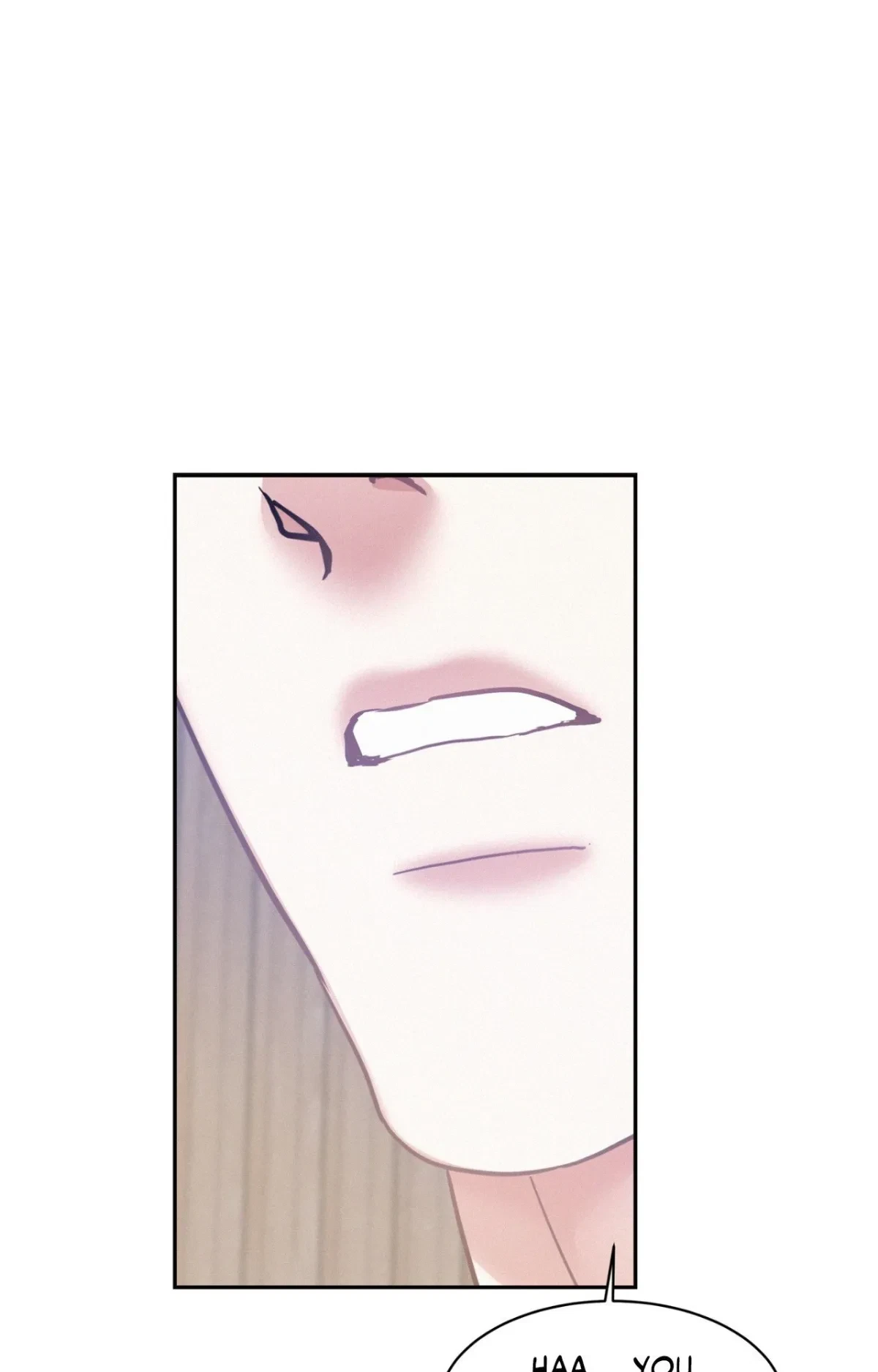 Chapter 85, page 22