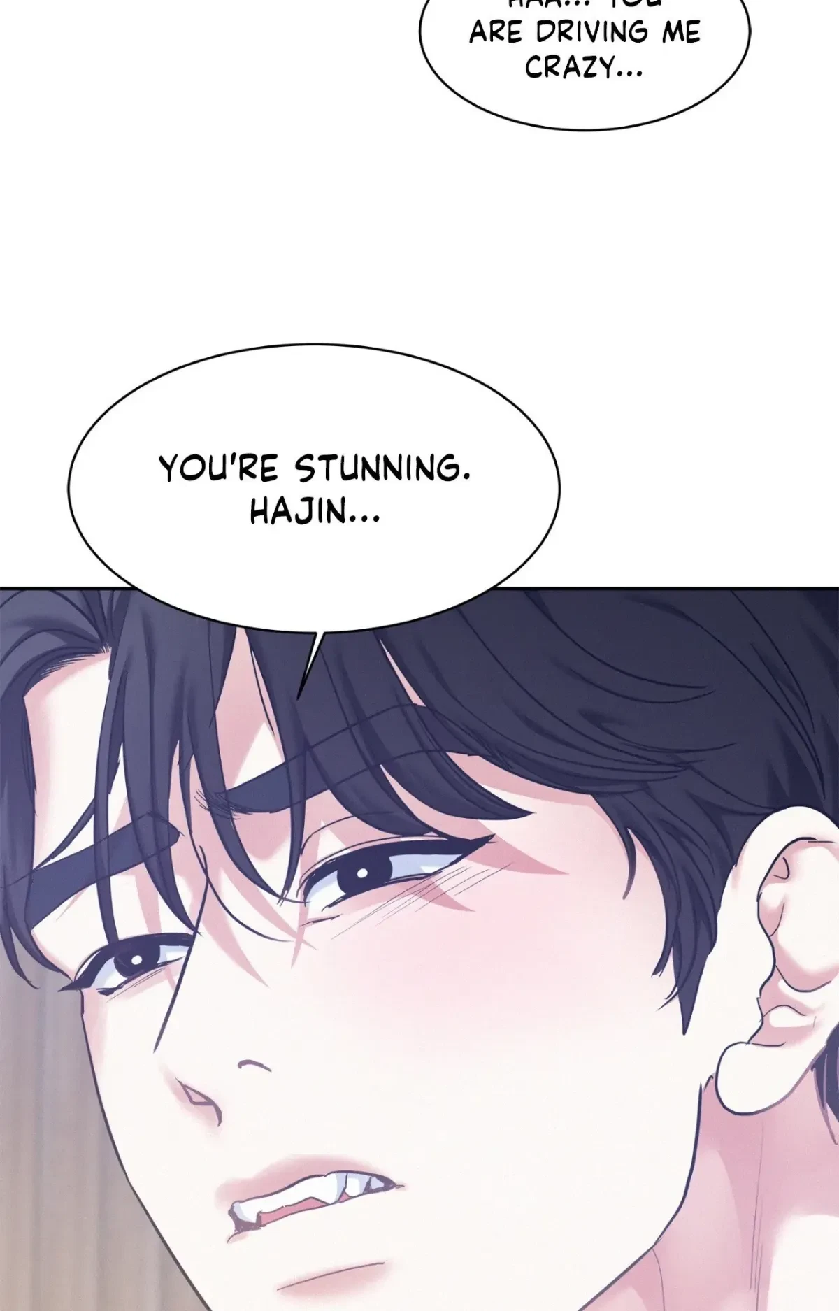 Chapter 85, page 23