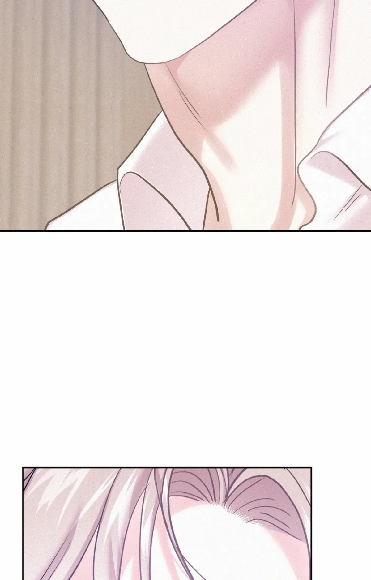 Chapter 85, page 24