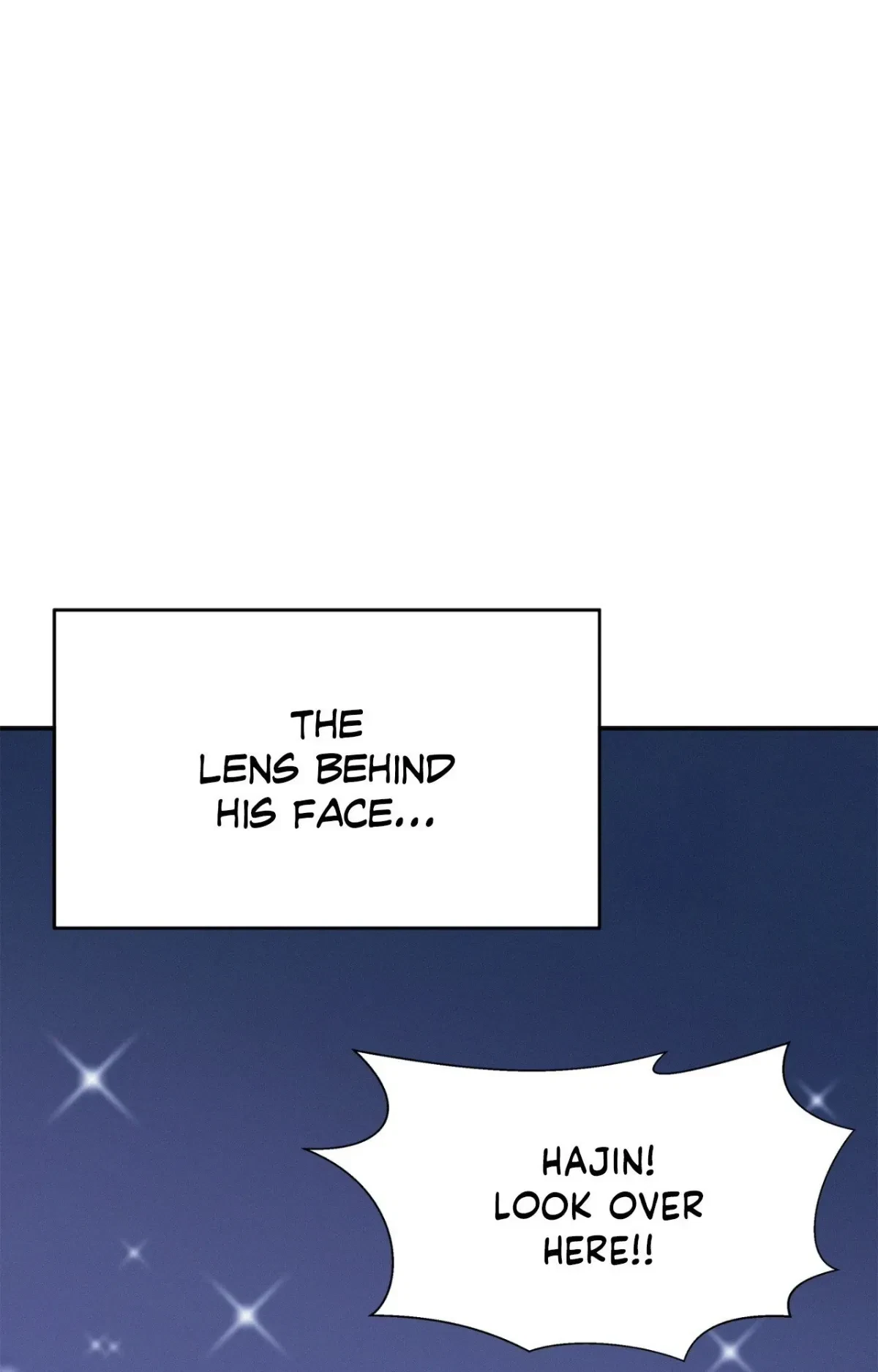 Chapter 85, page 27