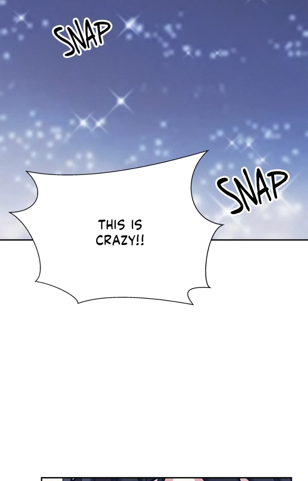 Chapter 85, page 28