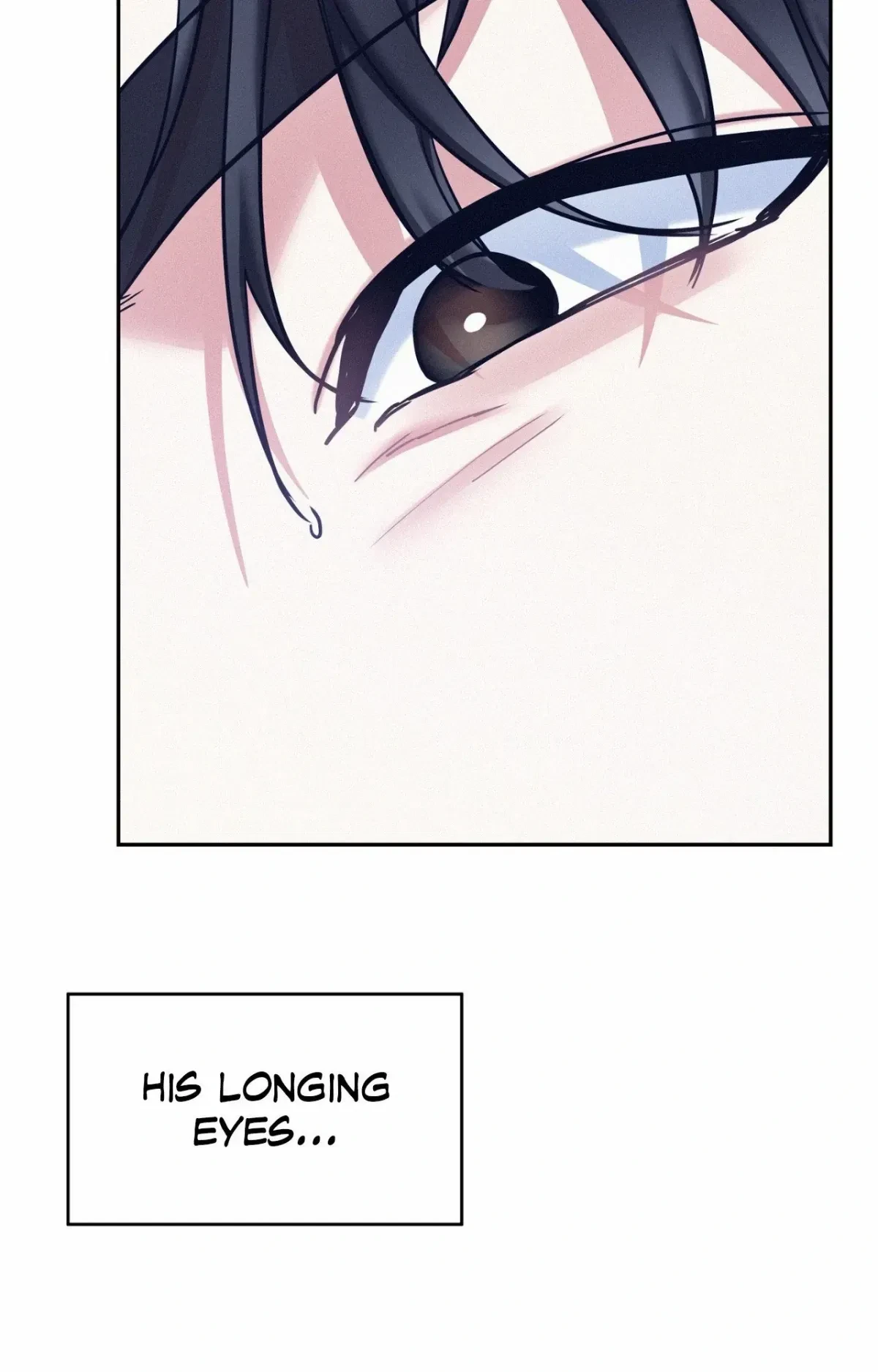 Chapter 85, page 29