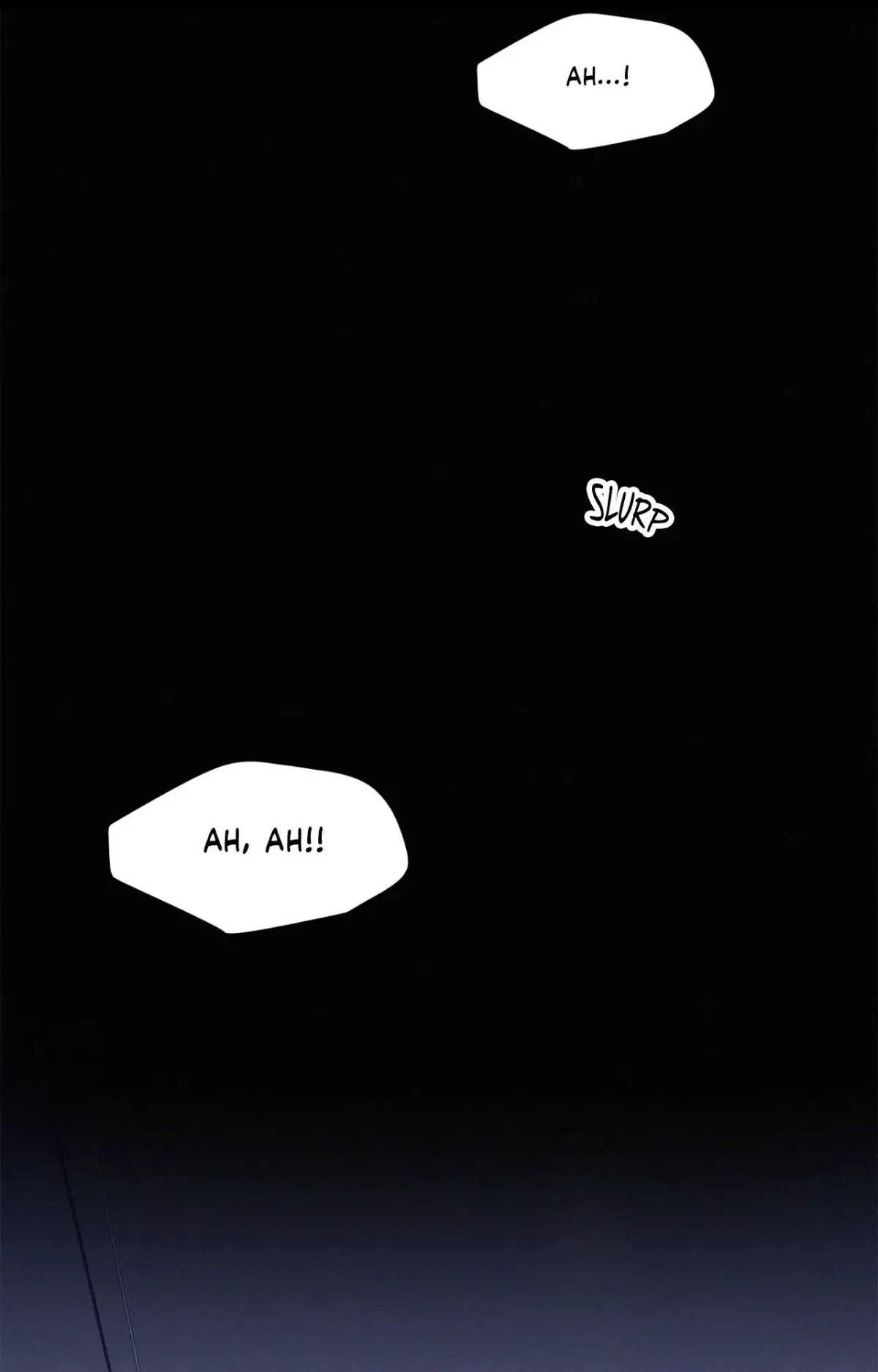 Chapter 85, page 3