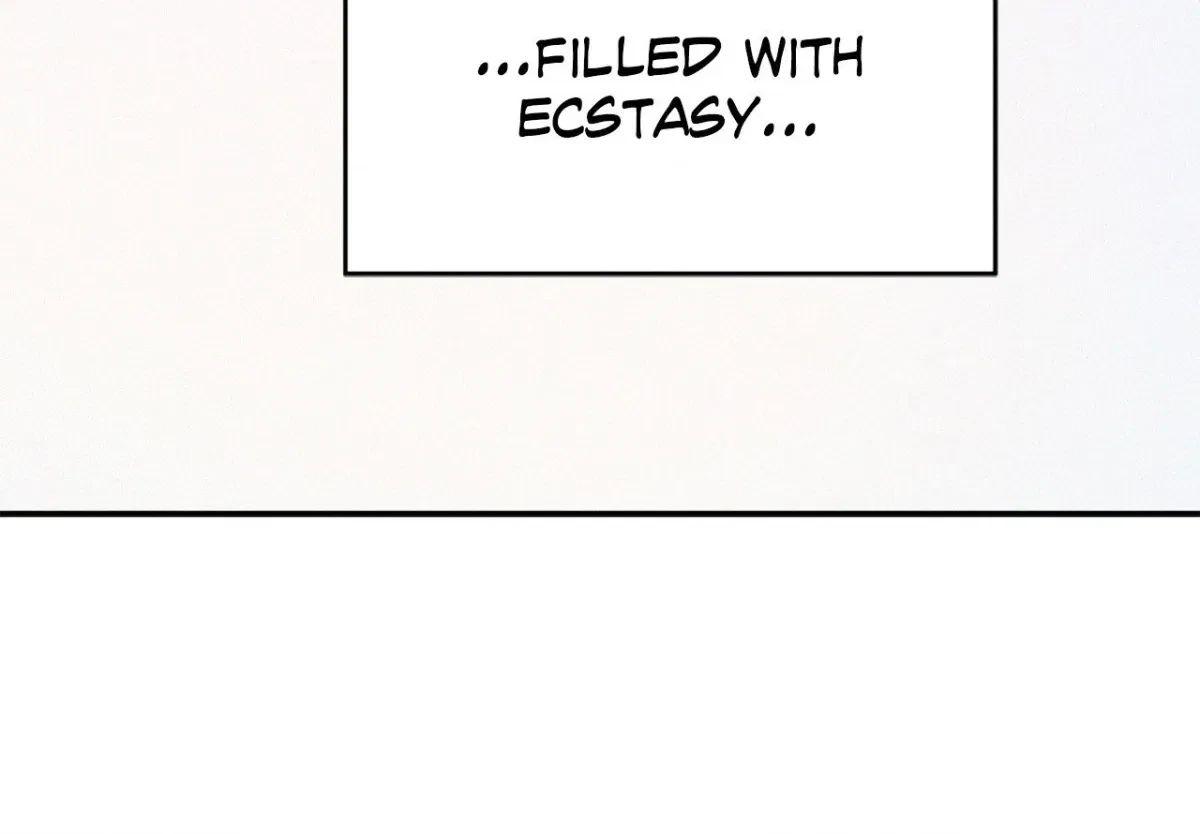 Chapter 85, page 31