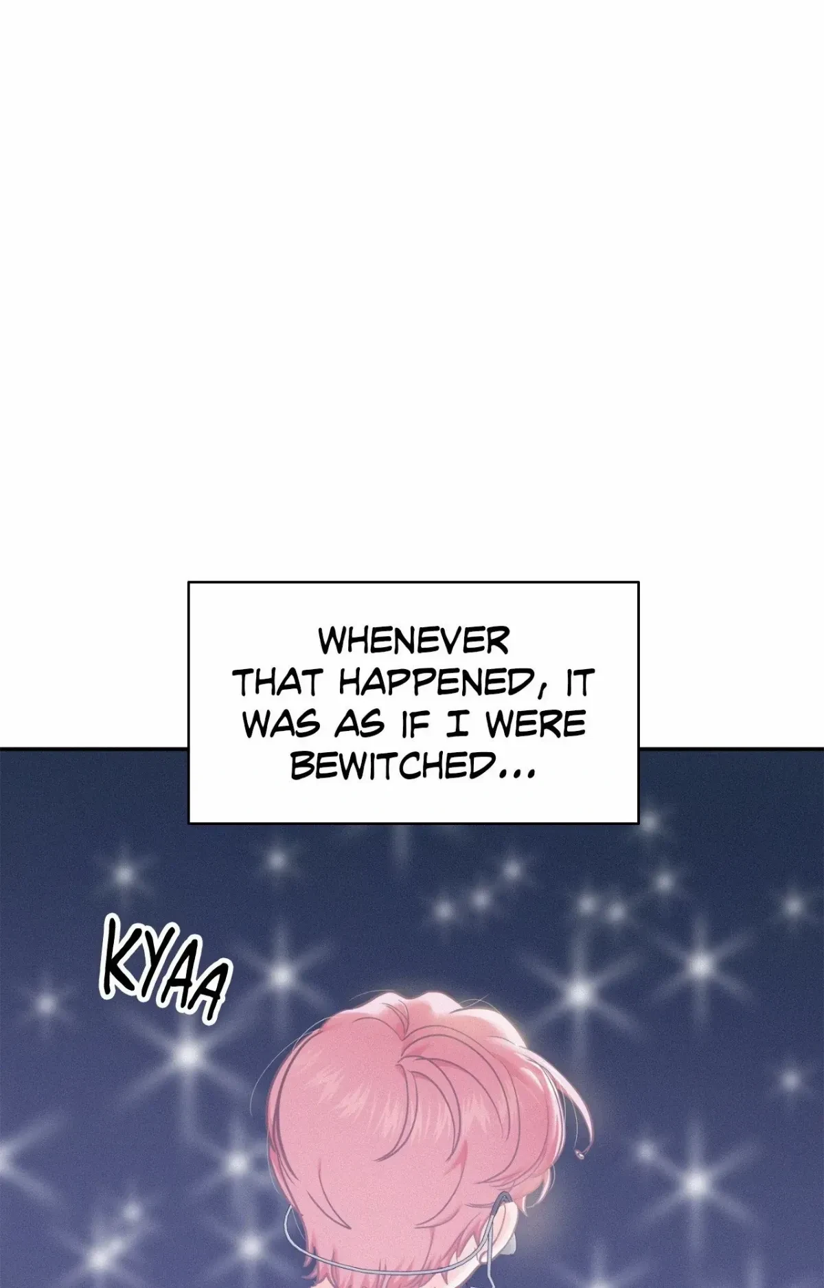 Chapter 85, page 32