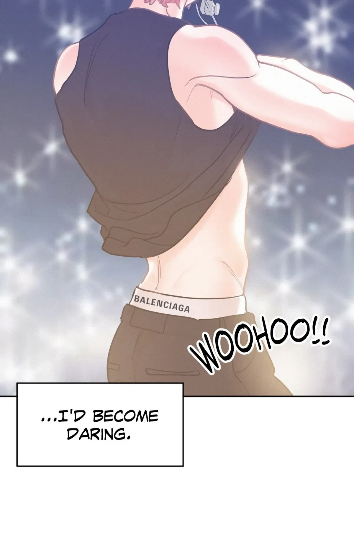 Chapter 85, page 33