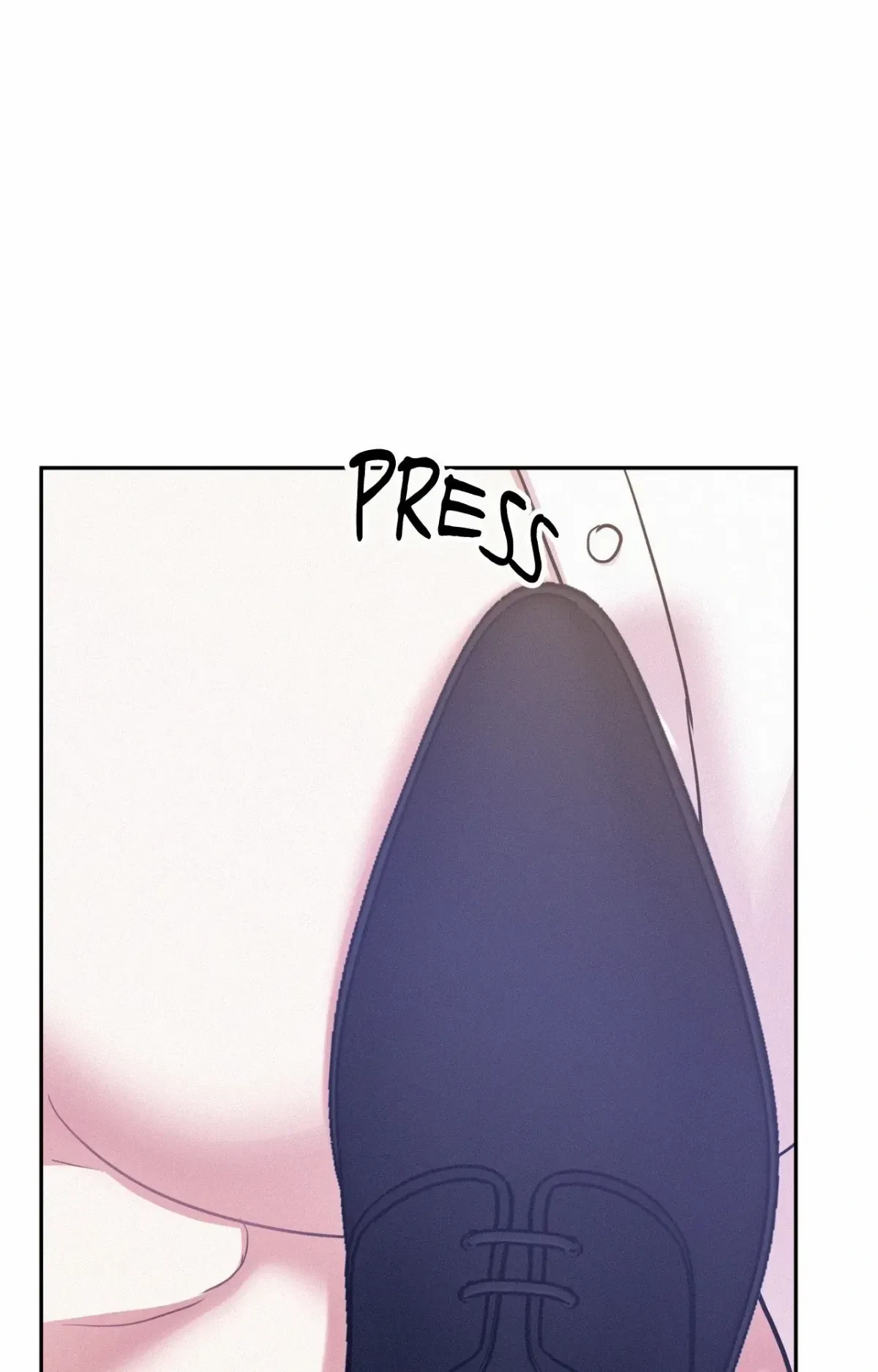 Chapter 85, page 38