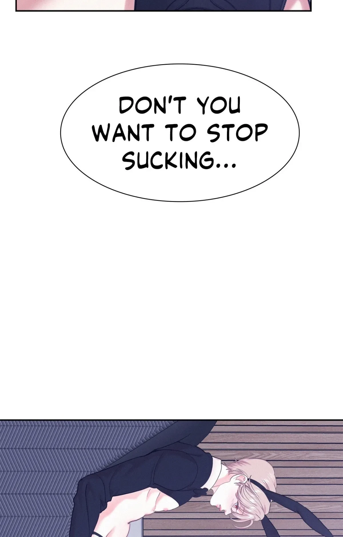 Chapter 85, page 39
