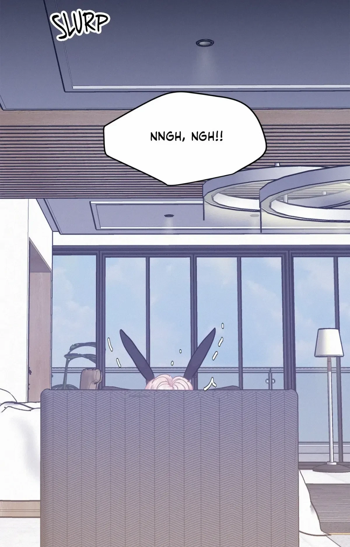 Chapter 85, page 4