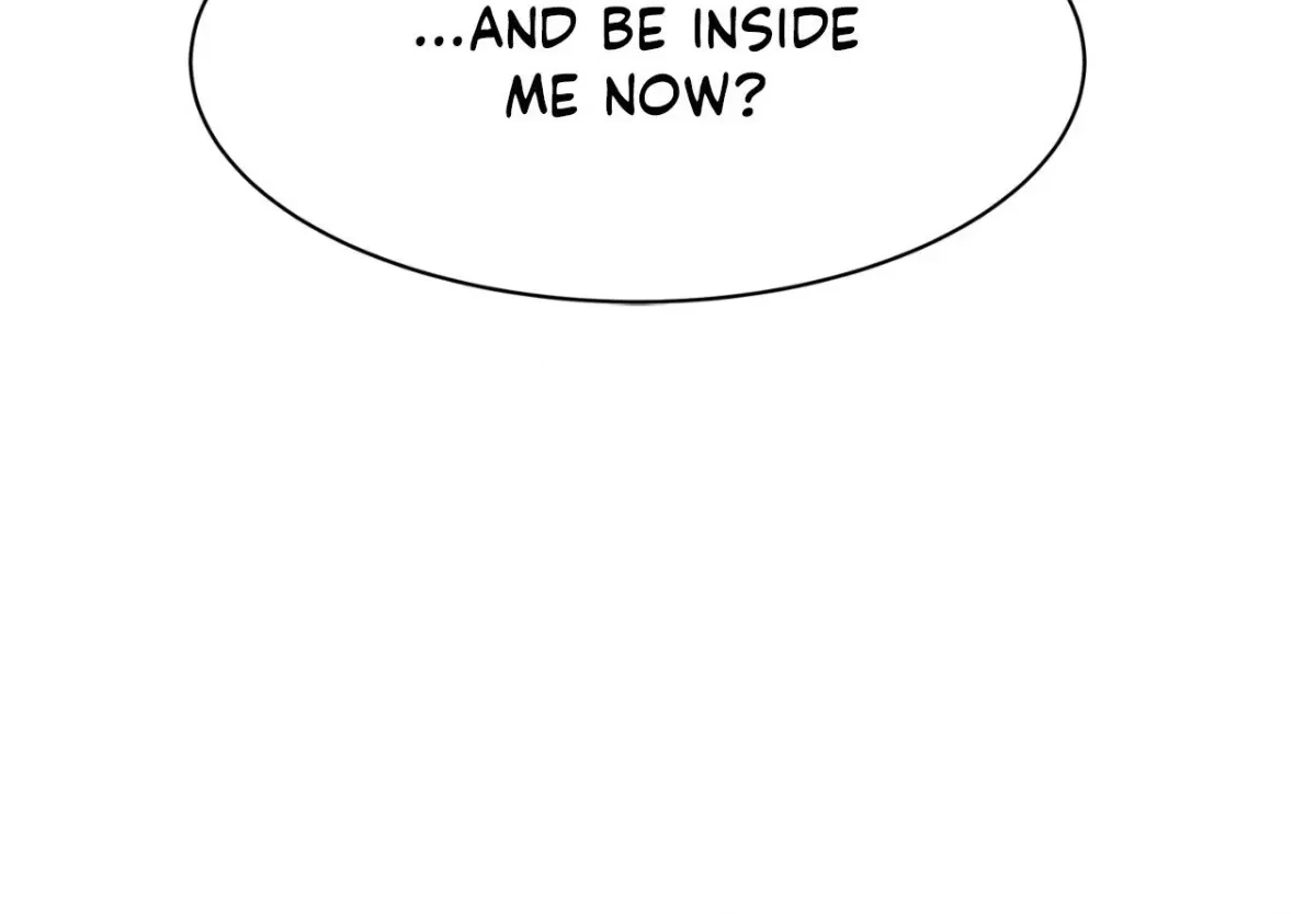 Chapter 85, page 41