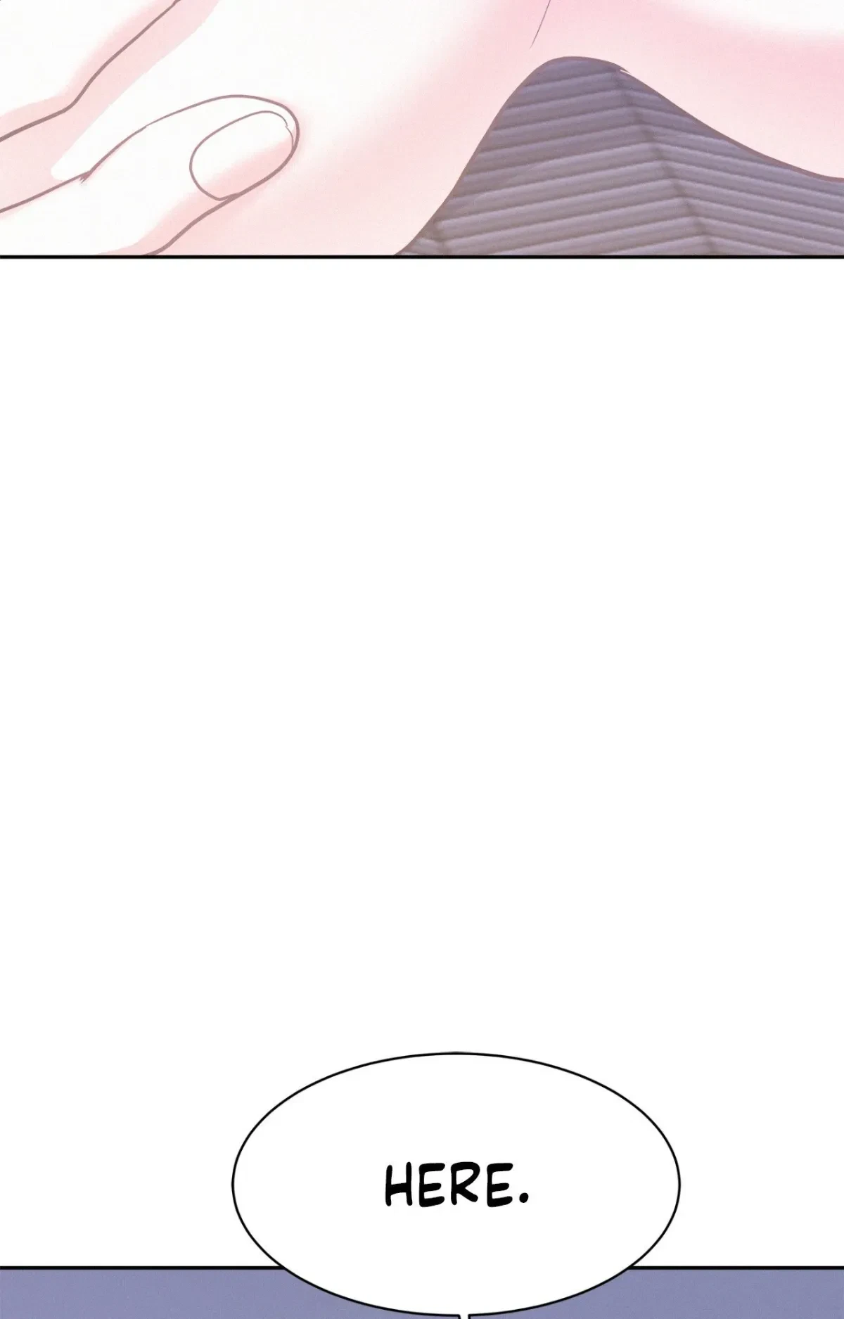 Chapter 85, page 43