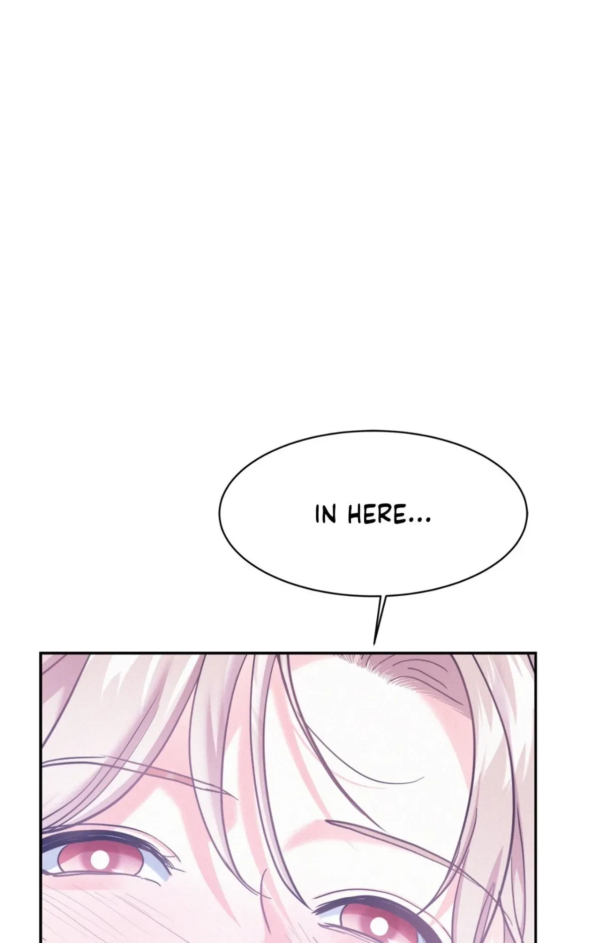 Chapter 85, page 47