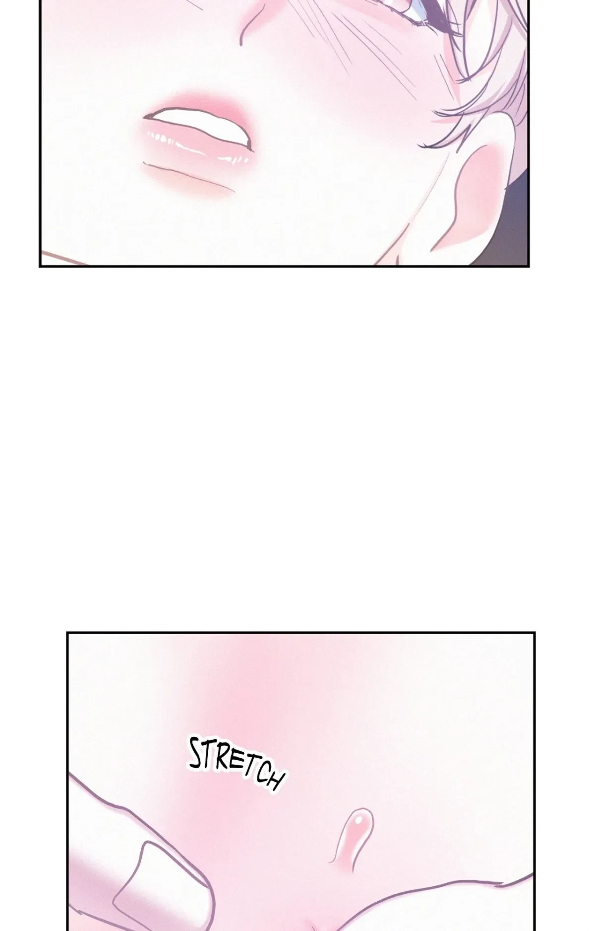 Chapter 85, page 48