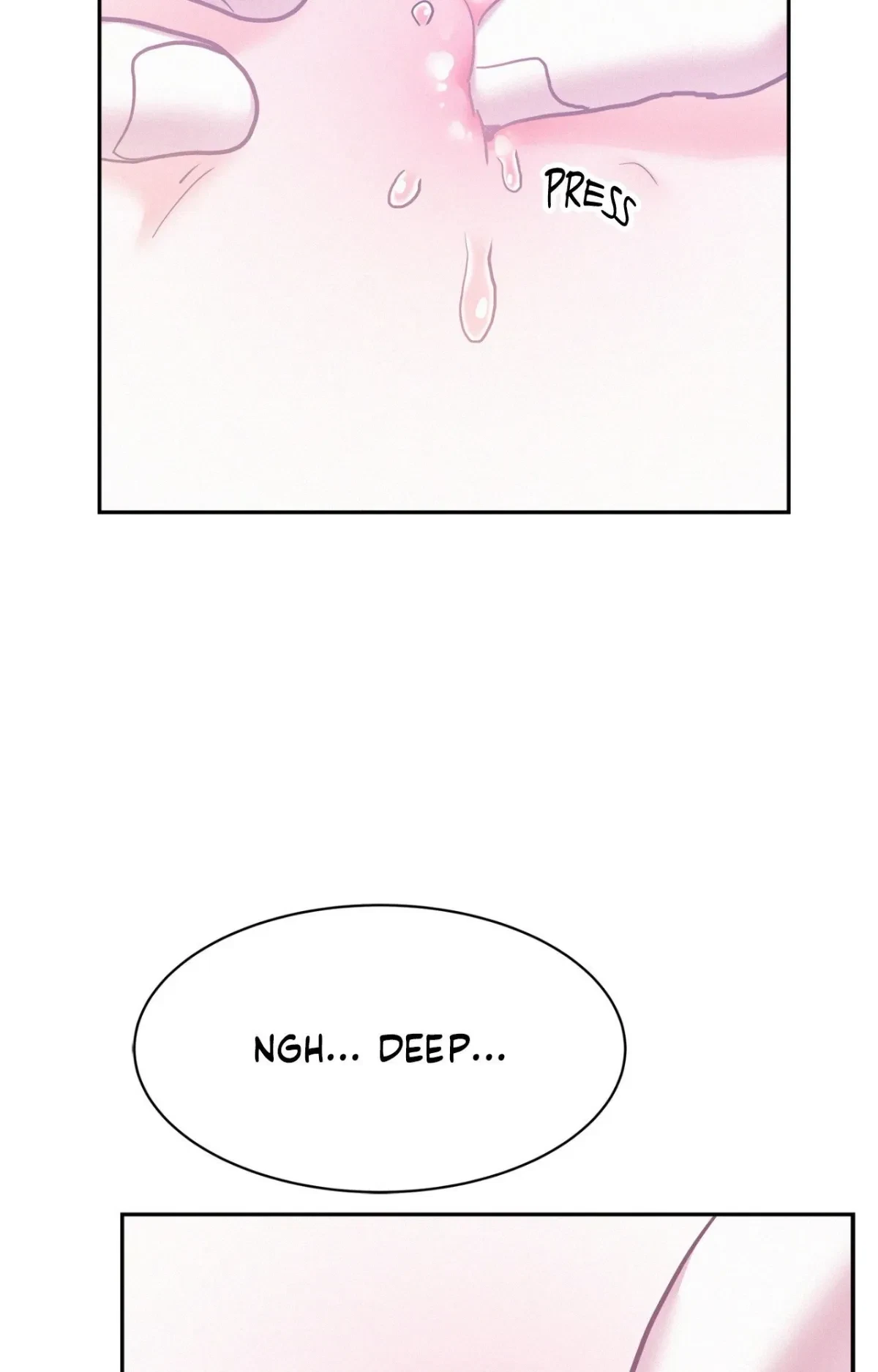 Chapter 85, page 49