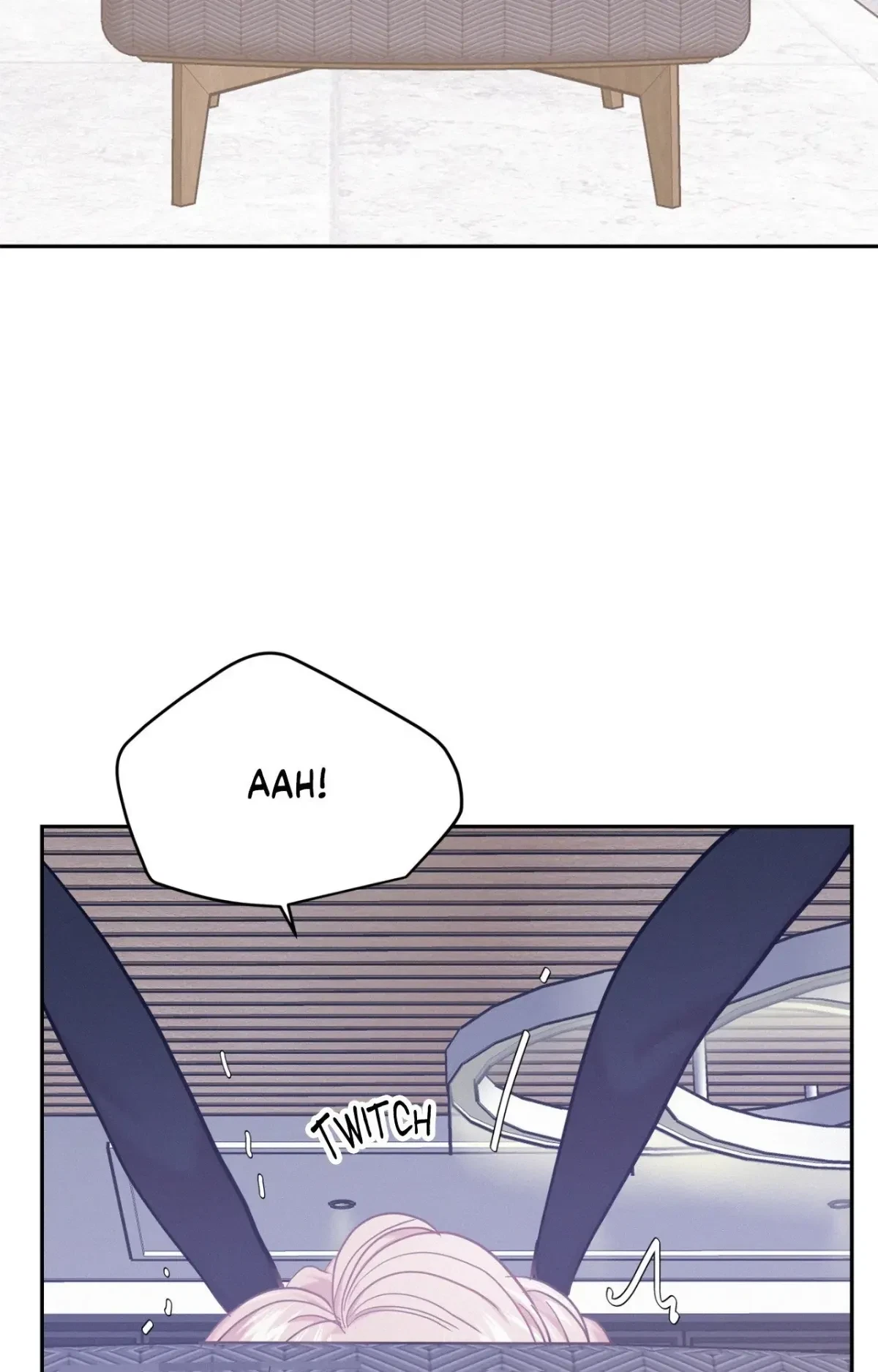 Chapter 85, page 5