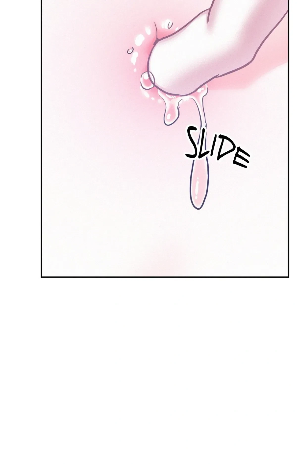 Chapter 85, page 50