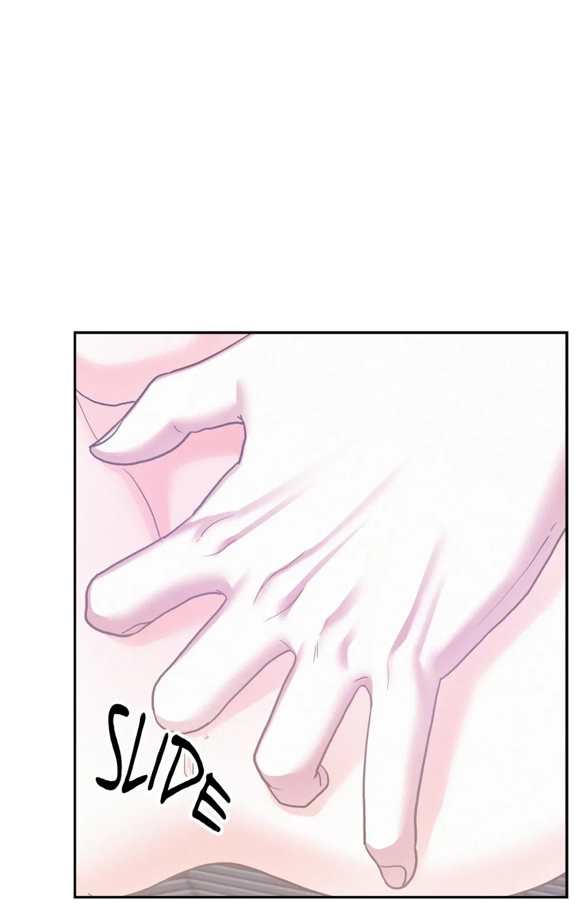 Chapter 85, page 52