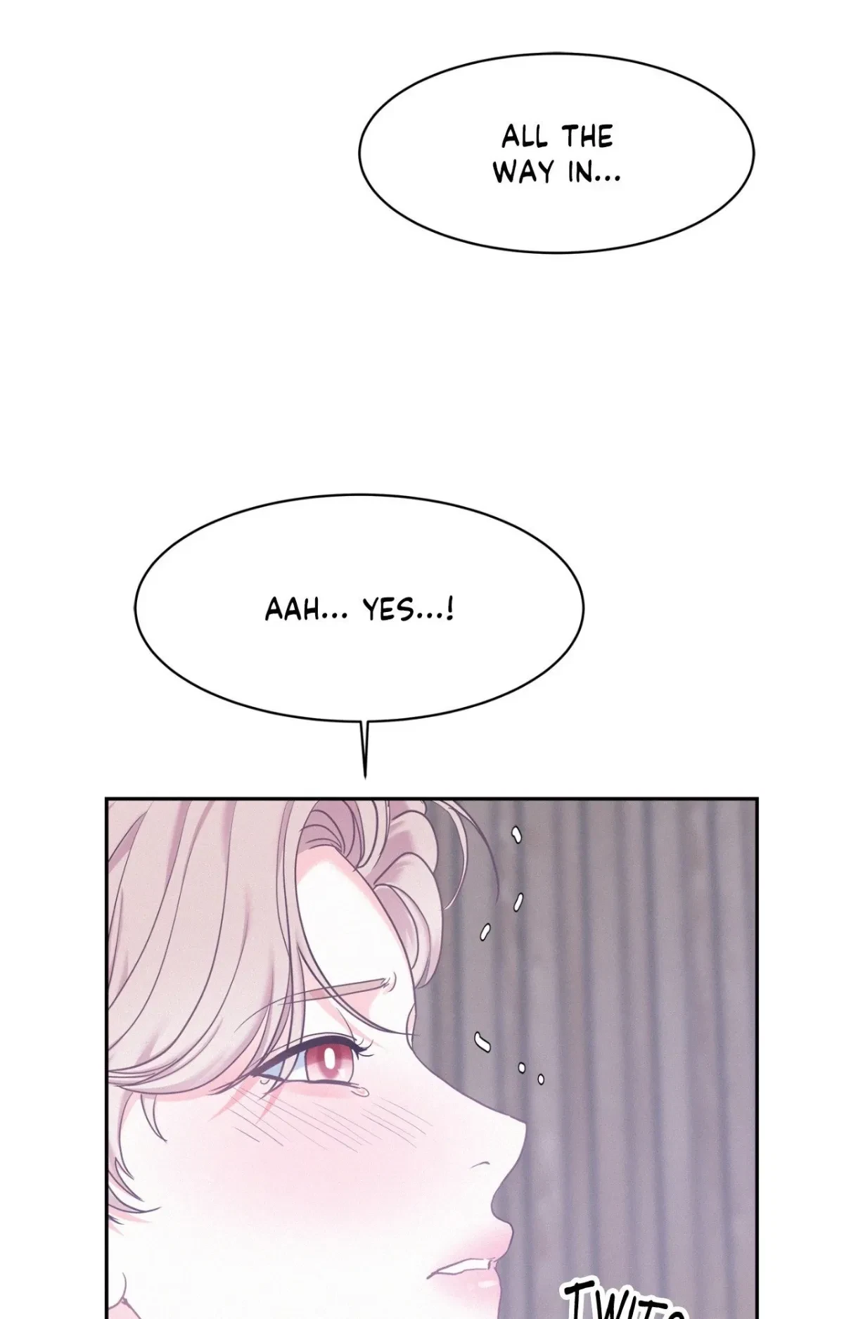 Chapter 85, page 53
