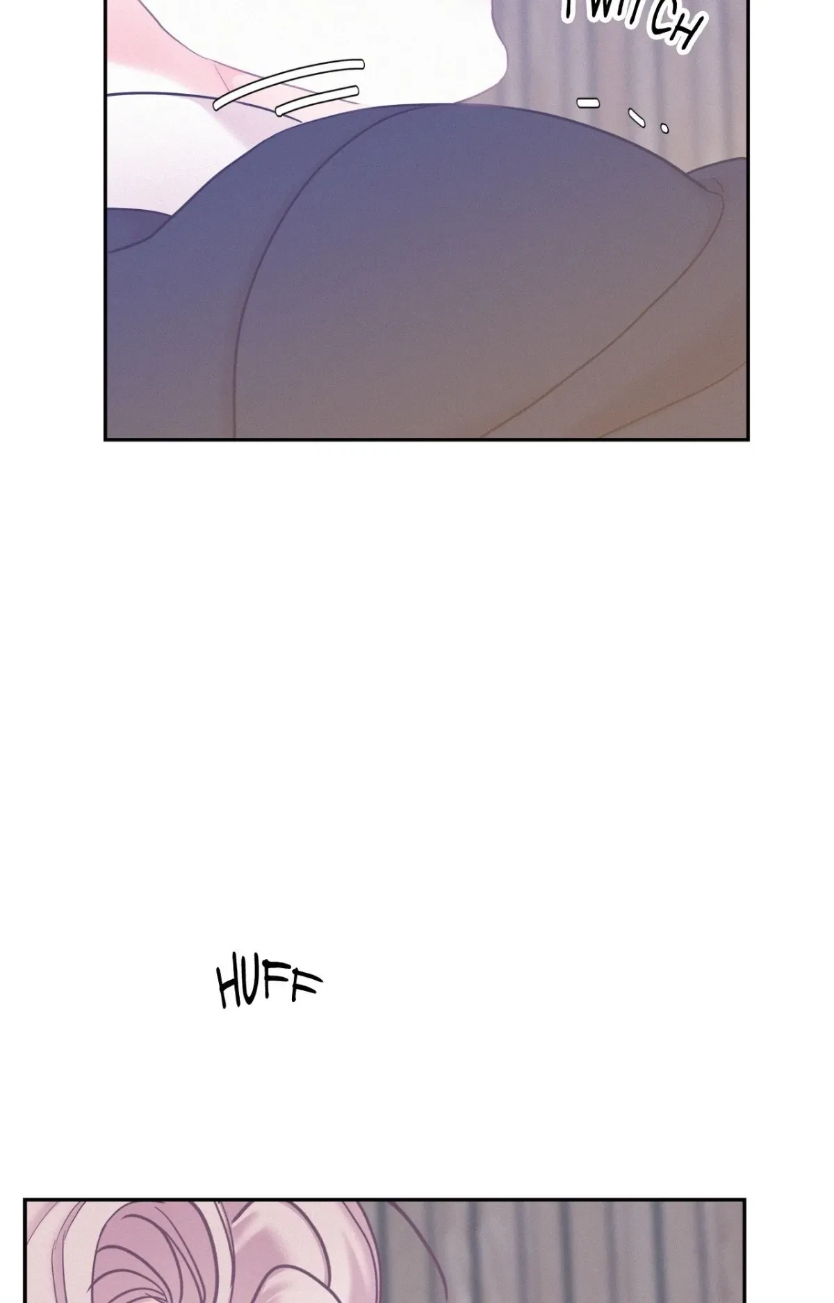 Chapter 85, page 54