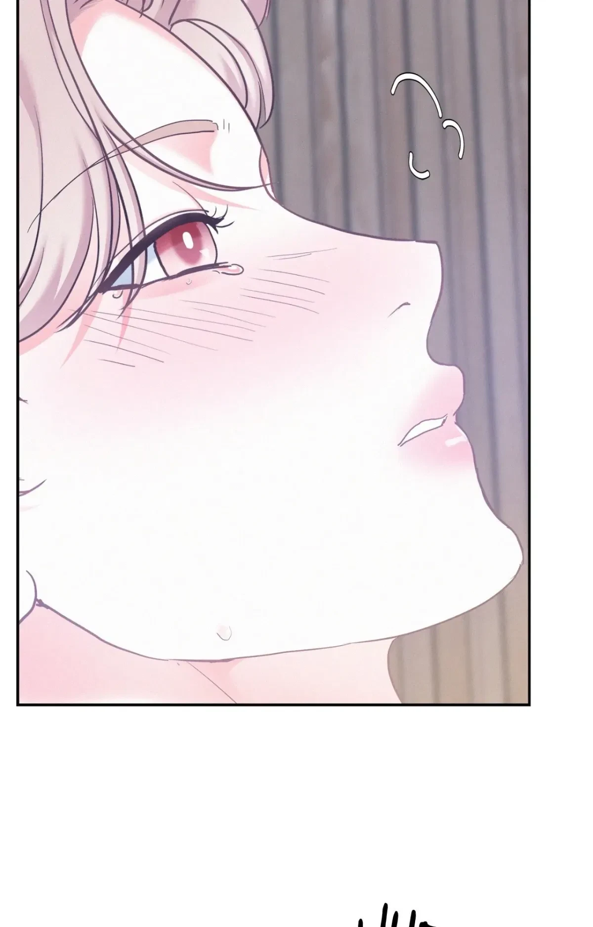 Chapter 85, page 55