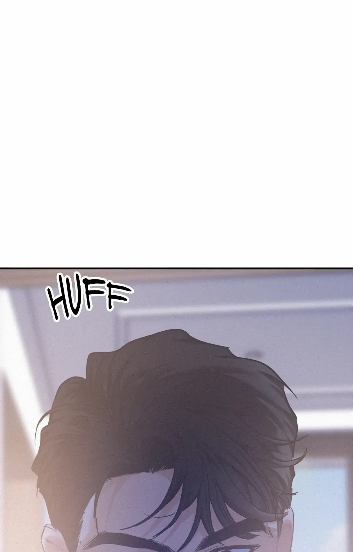 Chapter 85, page 57