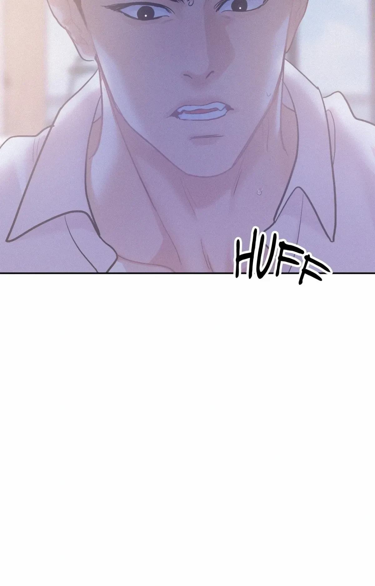 Chapter 85, page 58
