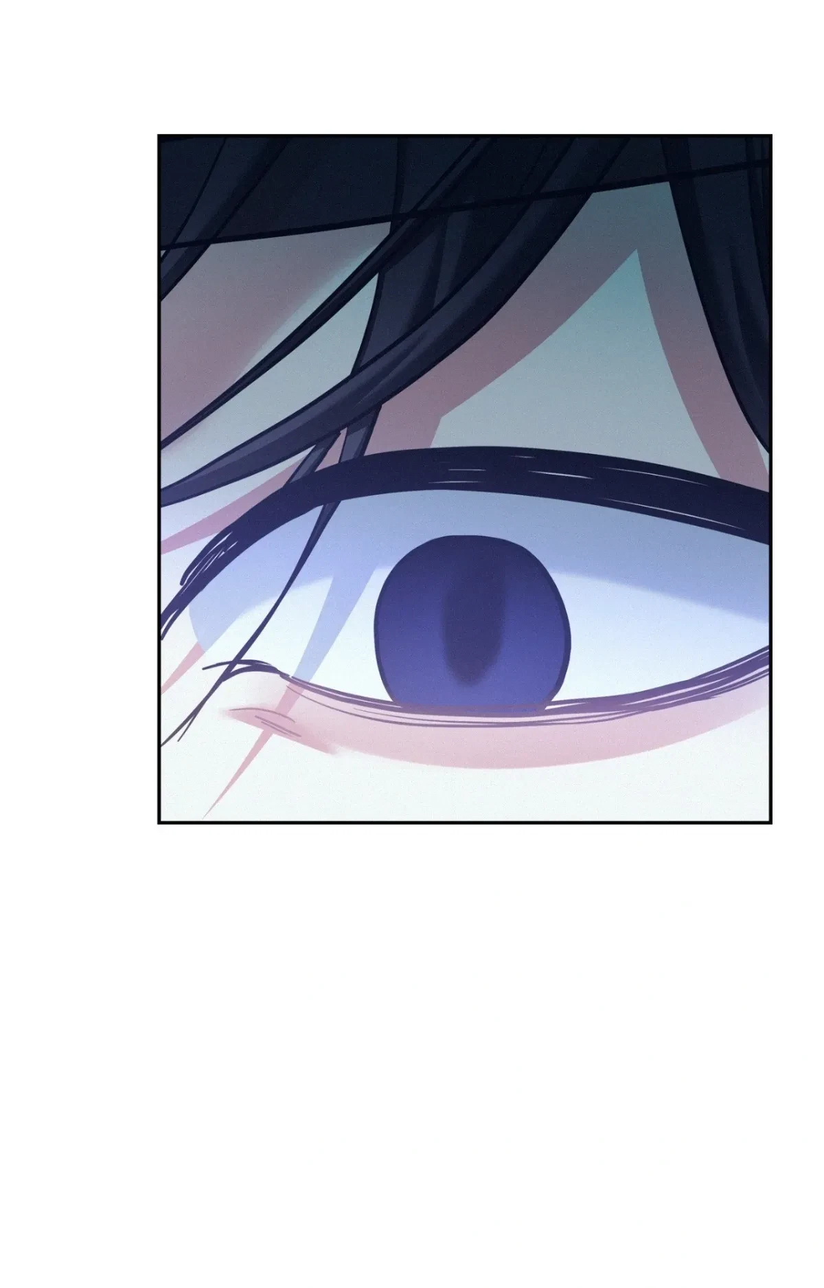 Chapter 85, page 59