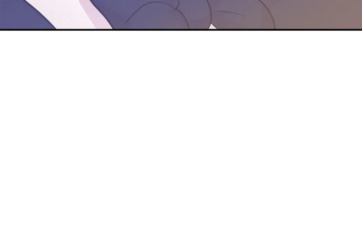 Chapter 85, page 61