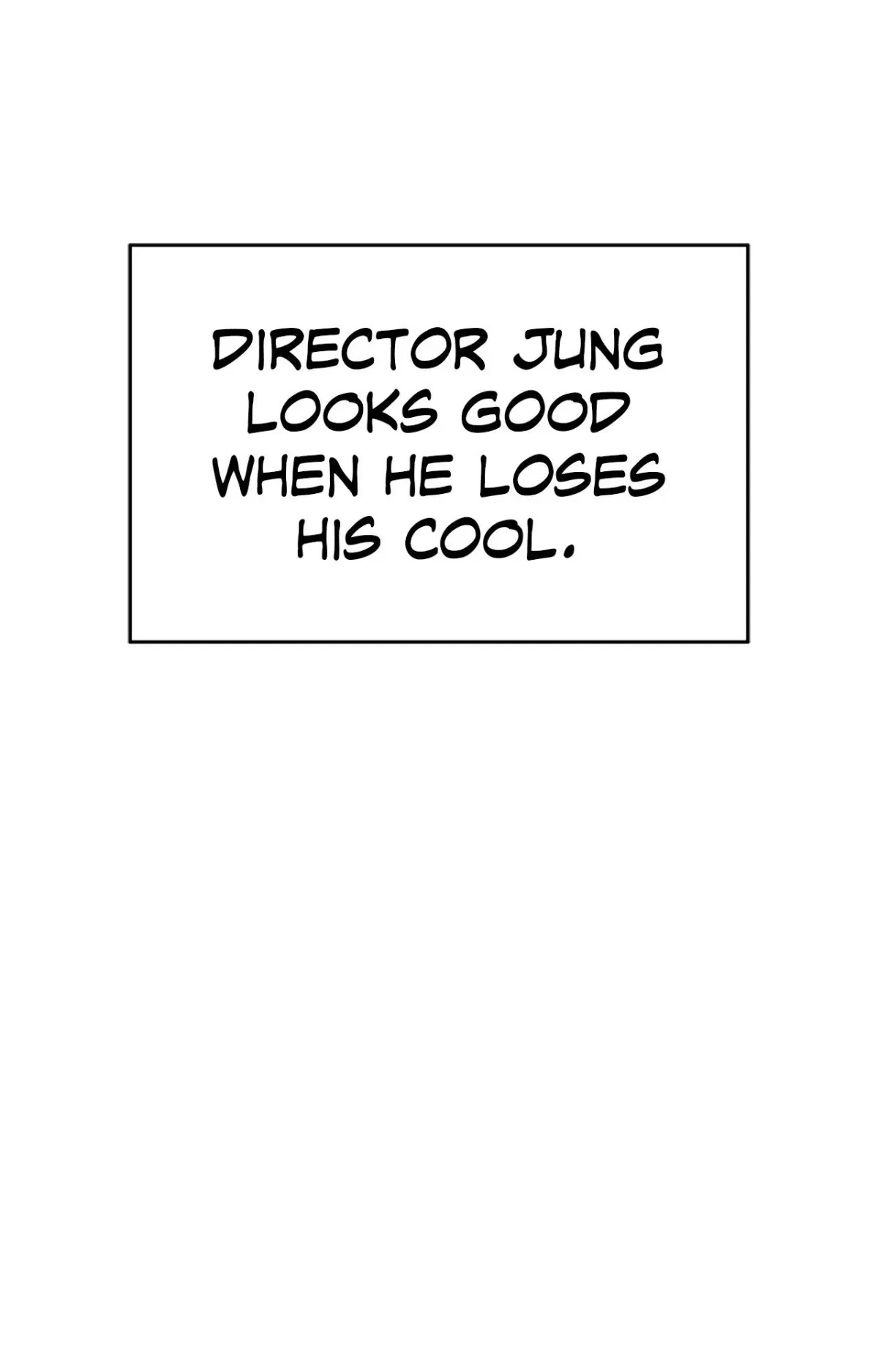 Chapter 85, page 62