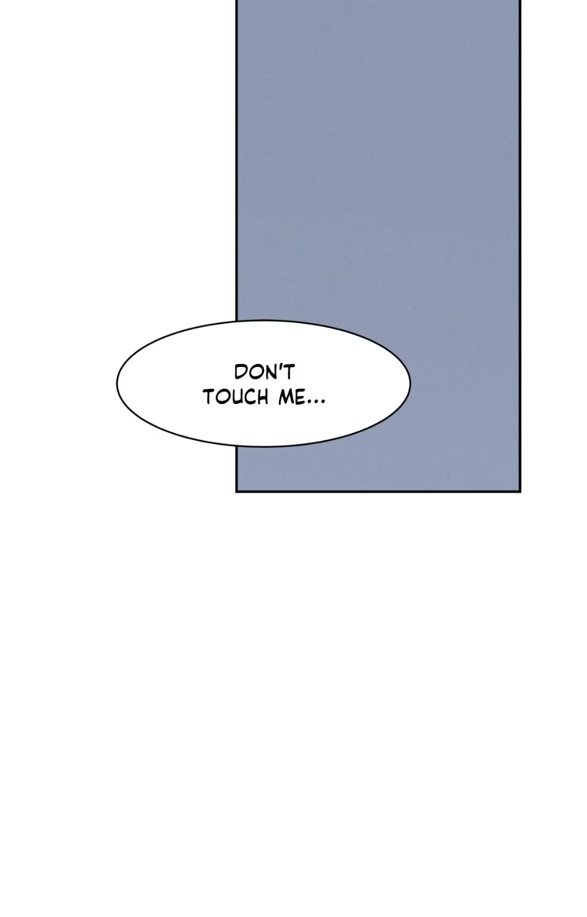 Chapter 85, page 64