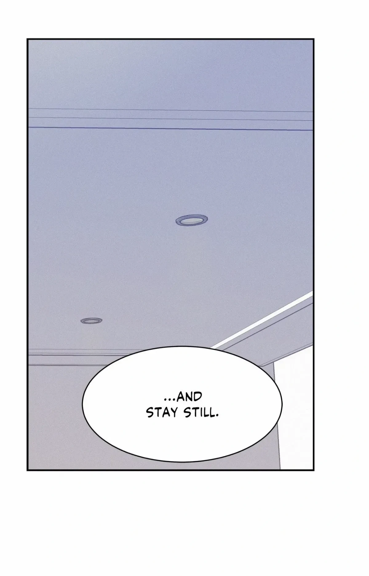 Chapter 85, page 65