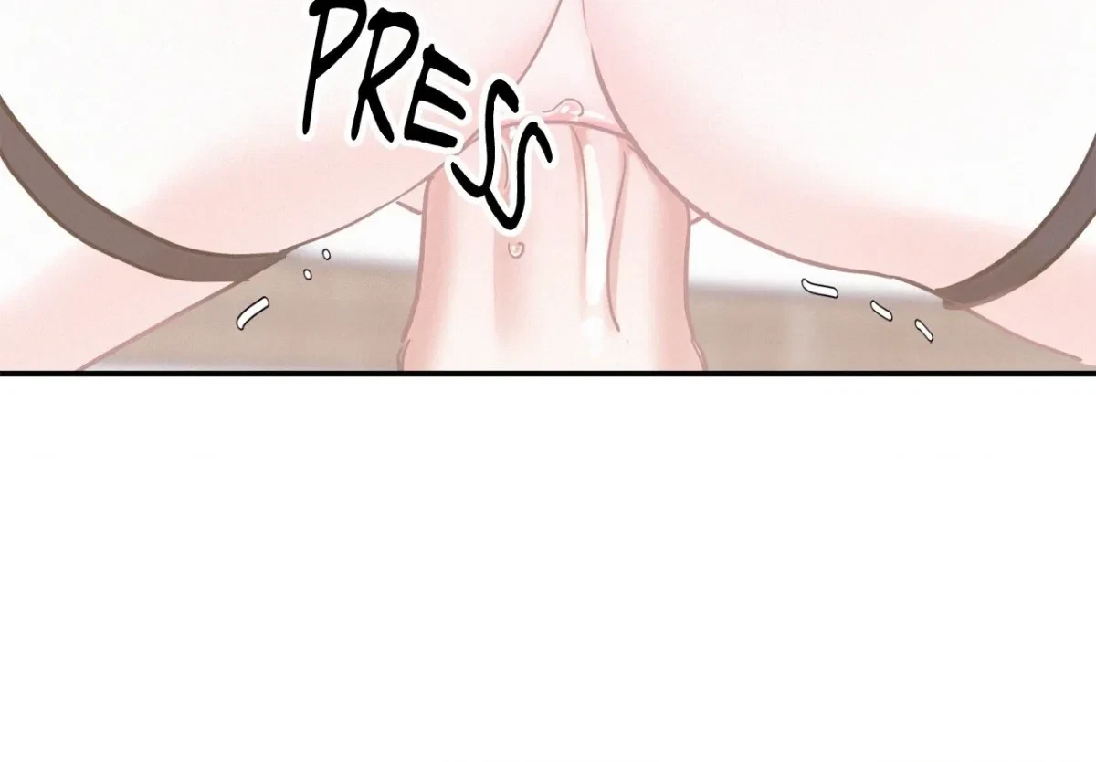 Chapter 85, page 71