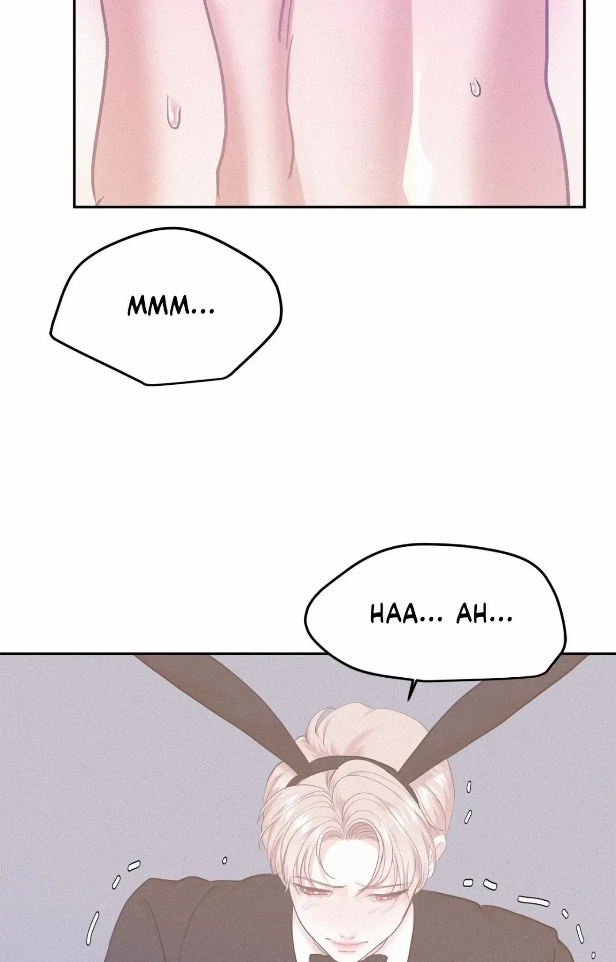 Chapter 85, page 73