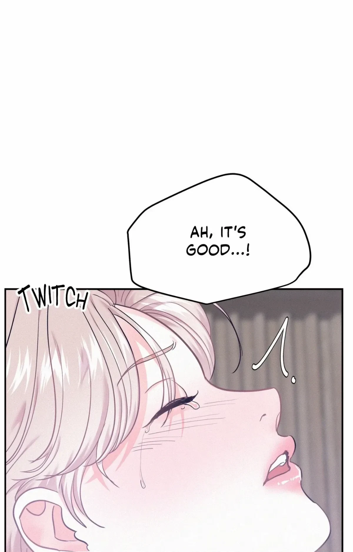 Chapter 85, page 77