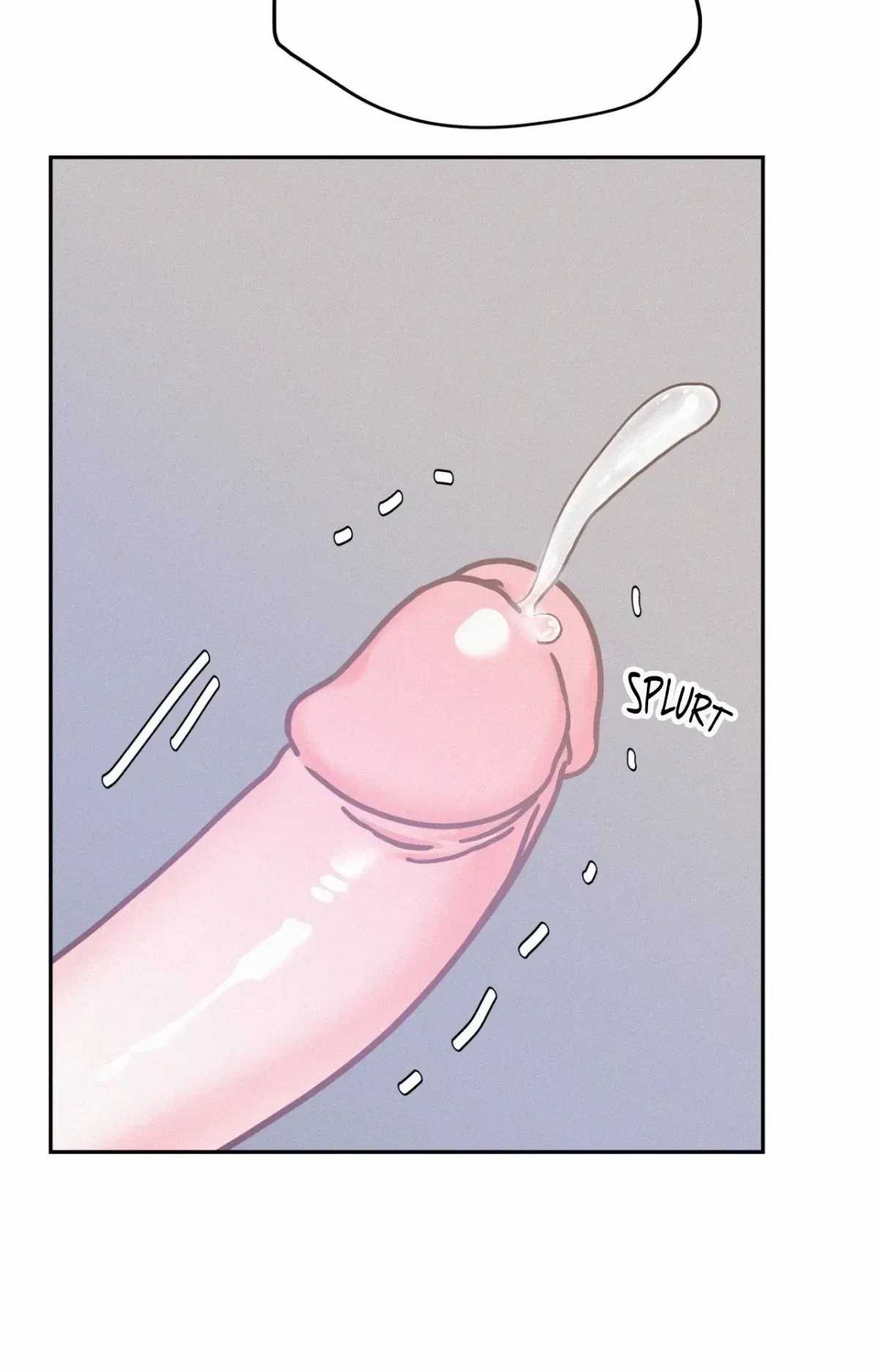 Chapter 85, page 79