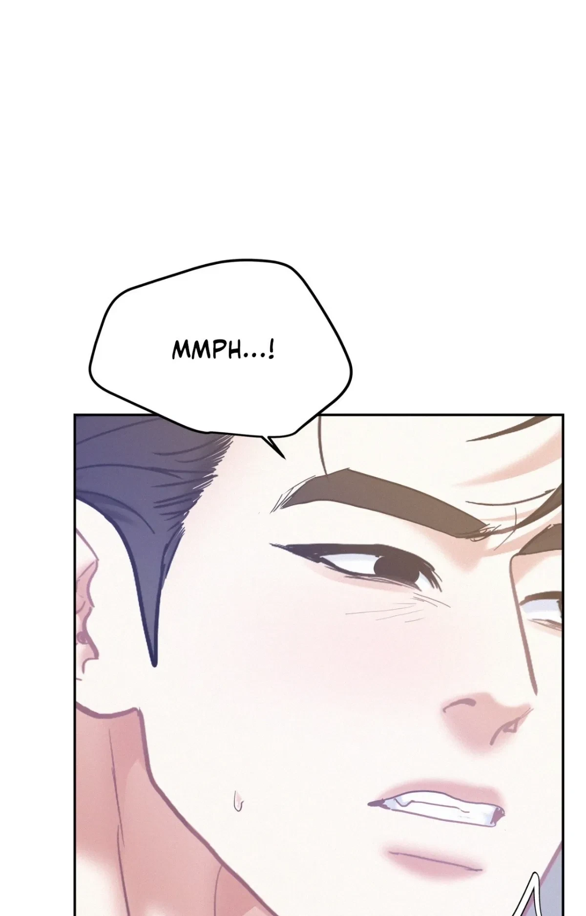 Chapter 85, page 80