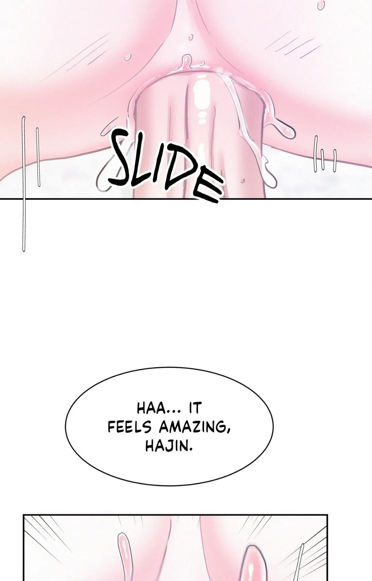 Chapter 85, page 83