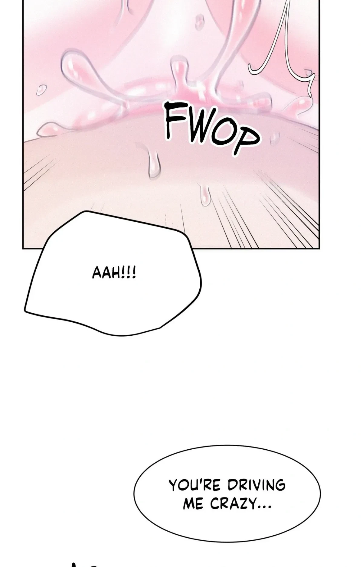 Chapter 85, page 84