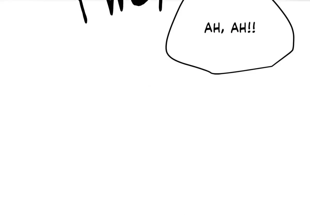 Chapter 85, page 86