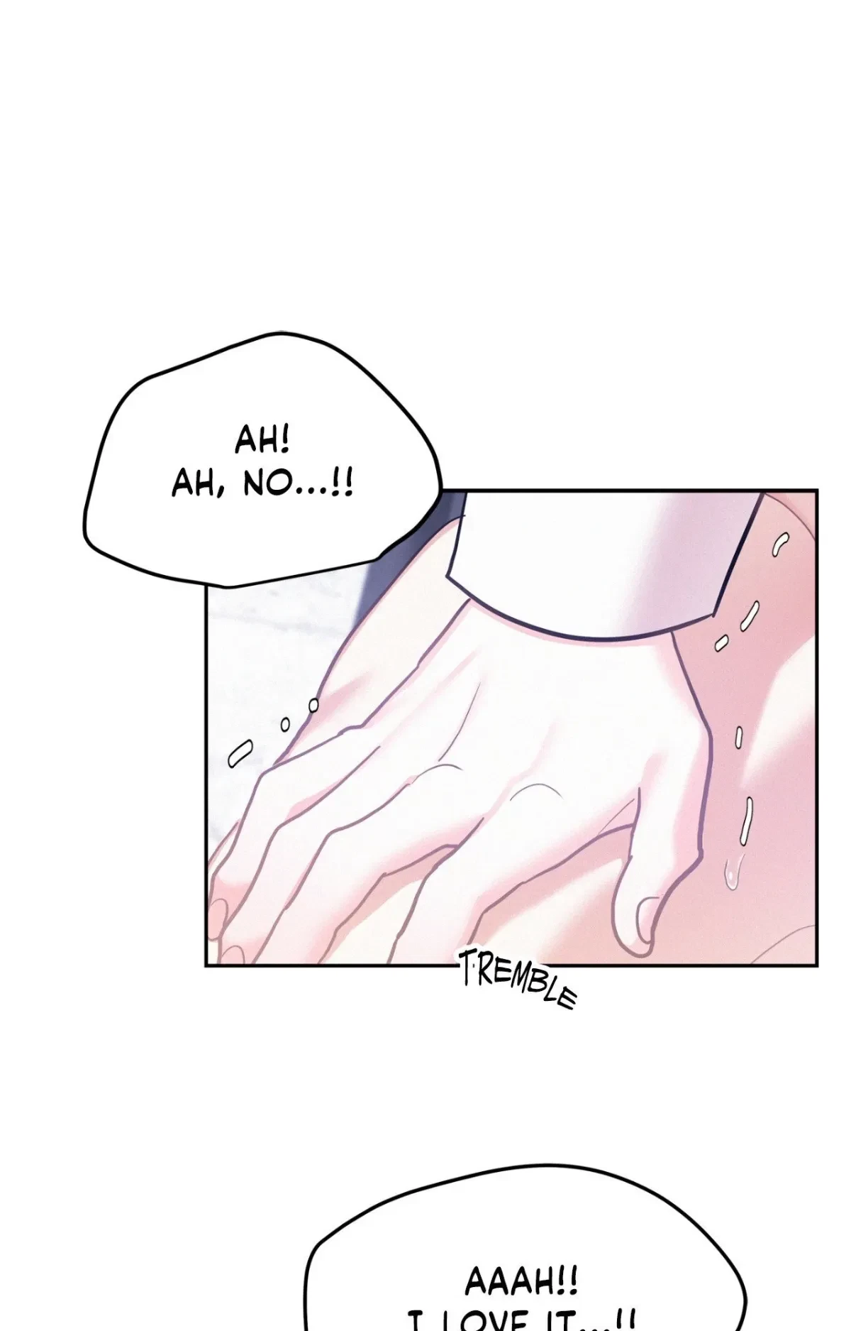 Chapter 85, page 87