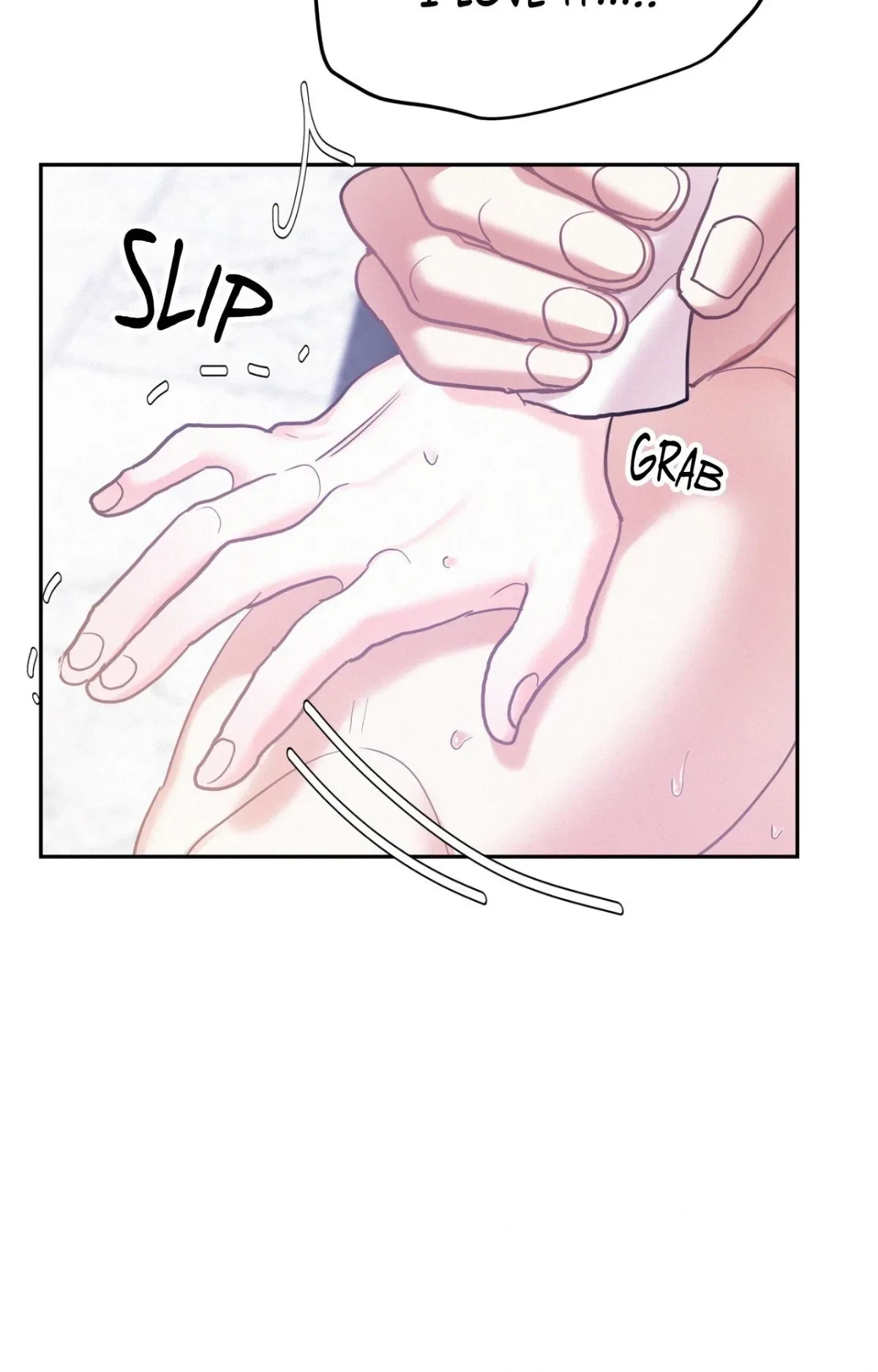 Chapter 85, page 88