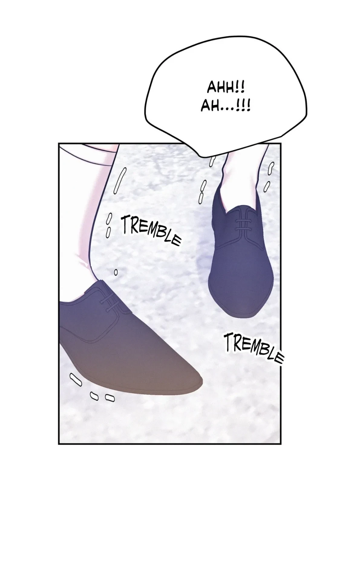 Chapter 85, page 89