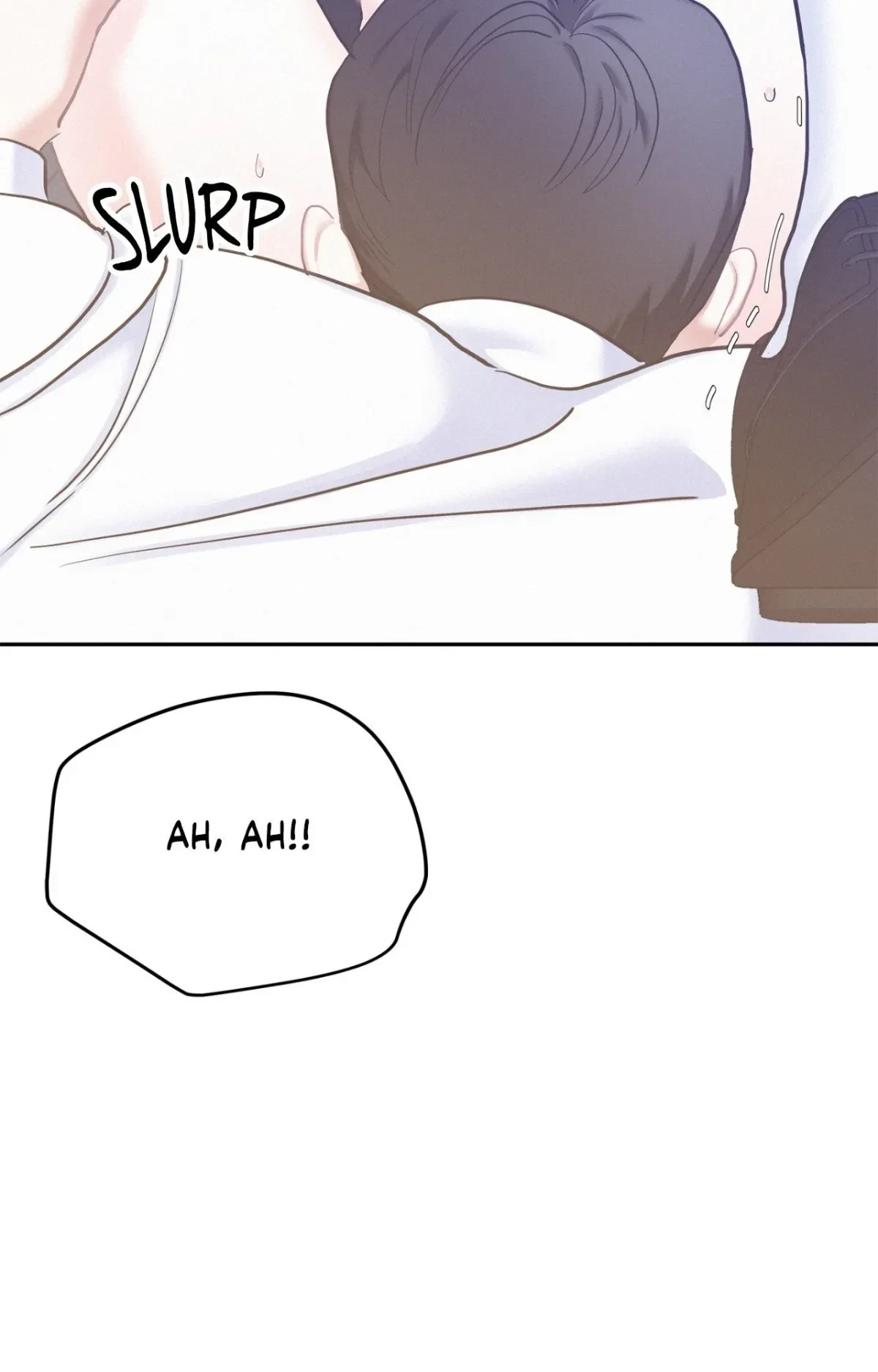 Chapter 85, page 9