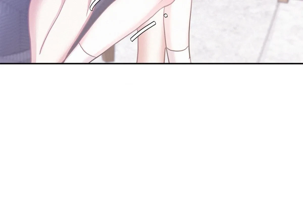 Chapter 85, page 91